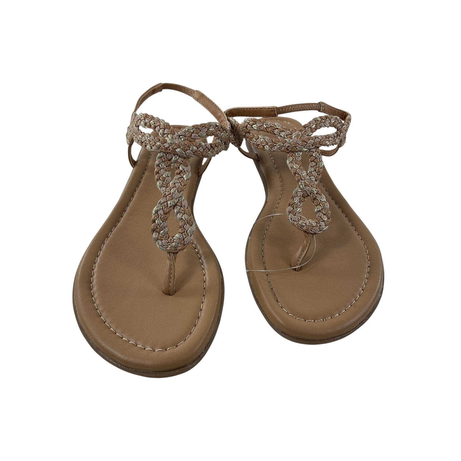 Sandalia 7 (Xappeal)