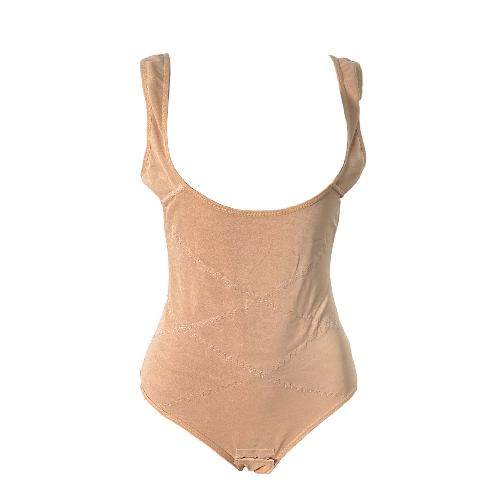 Body tallador 2XL