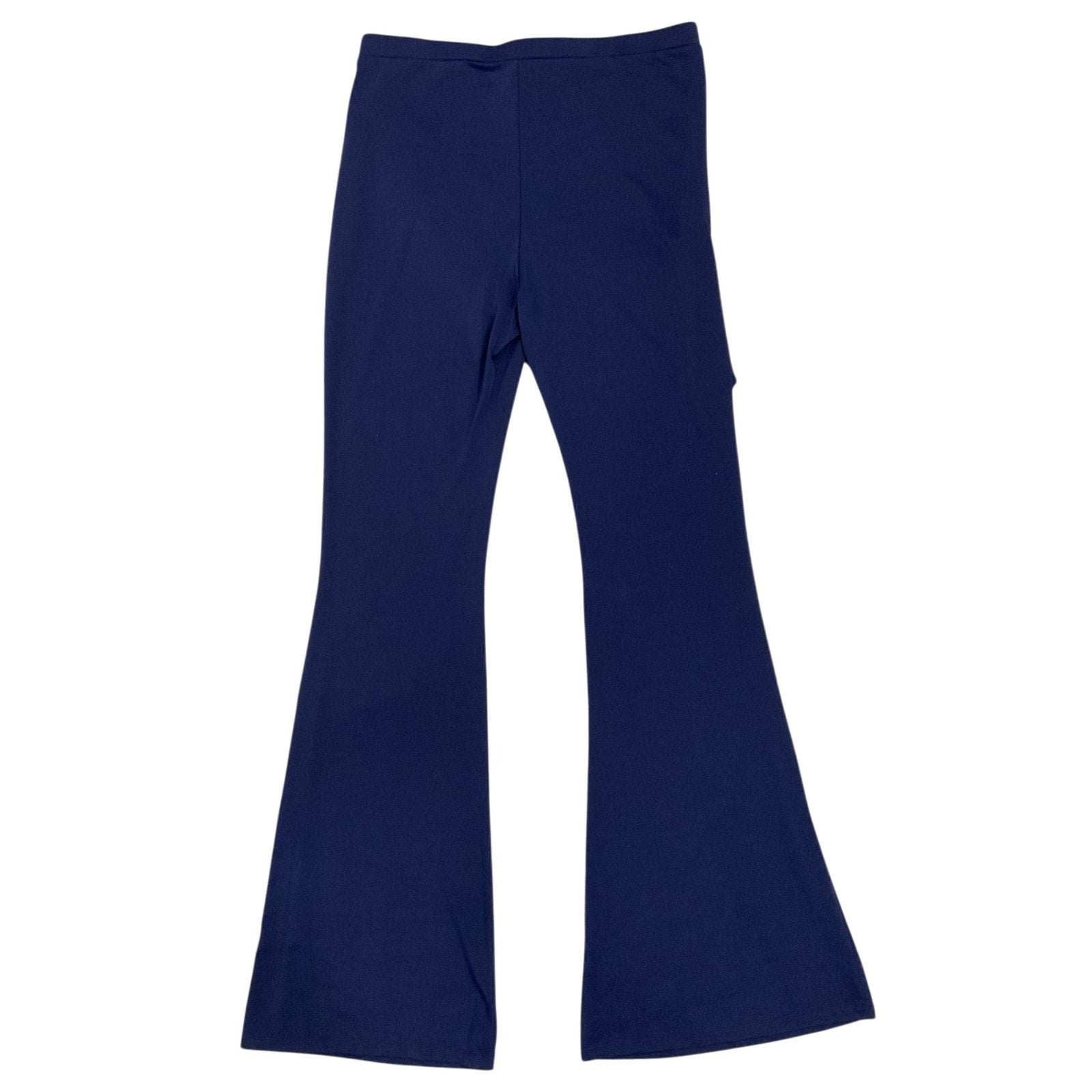 Pantalon XL (Fashion Nova)