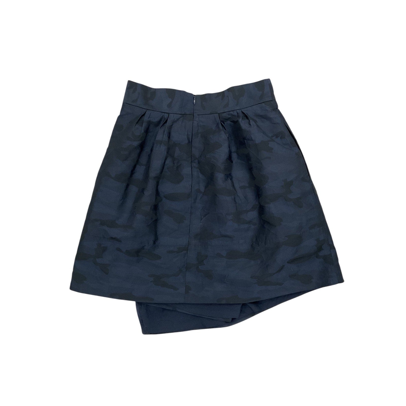 Falda 2 (BANANA REPUBLIC)