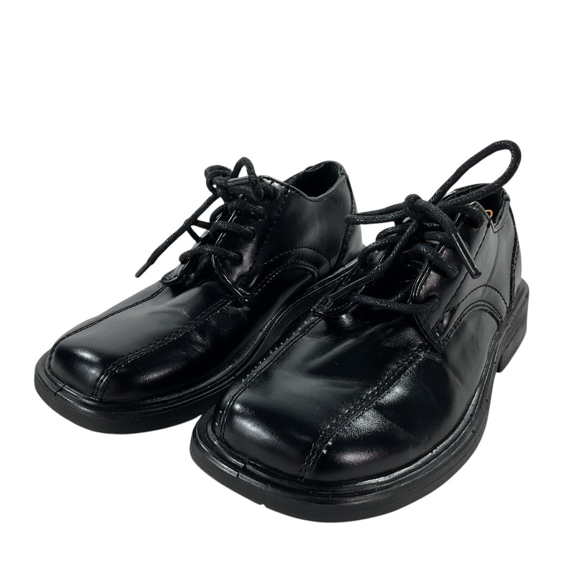 Zapato niño 10.5M (DEER)