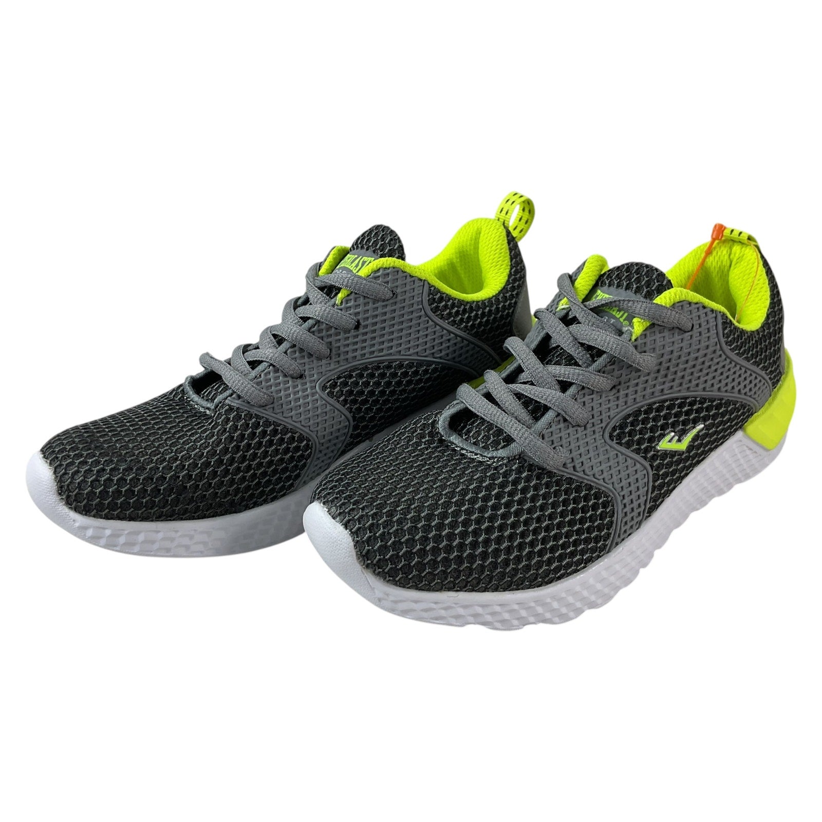 Tenis Niño 3 (EVERLAST)