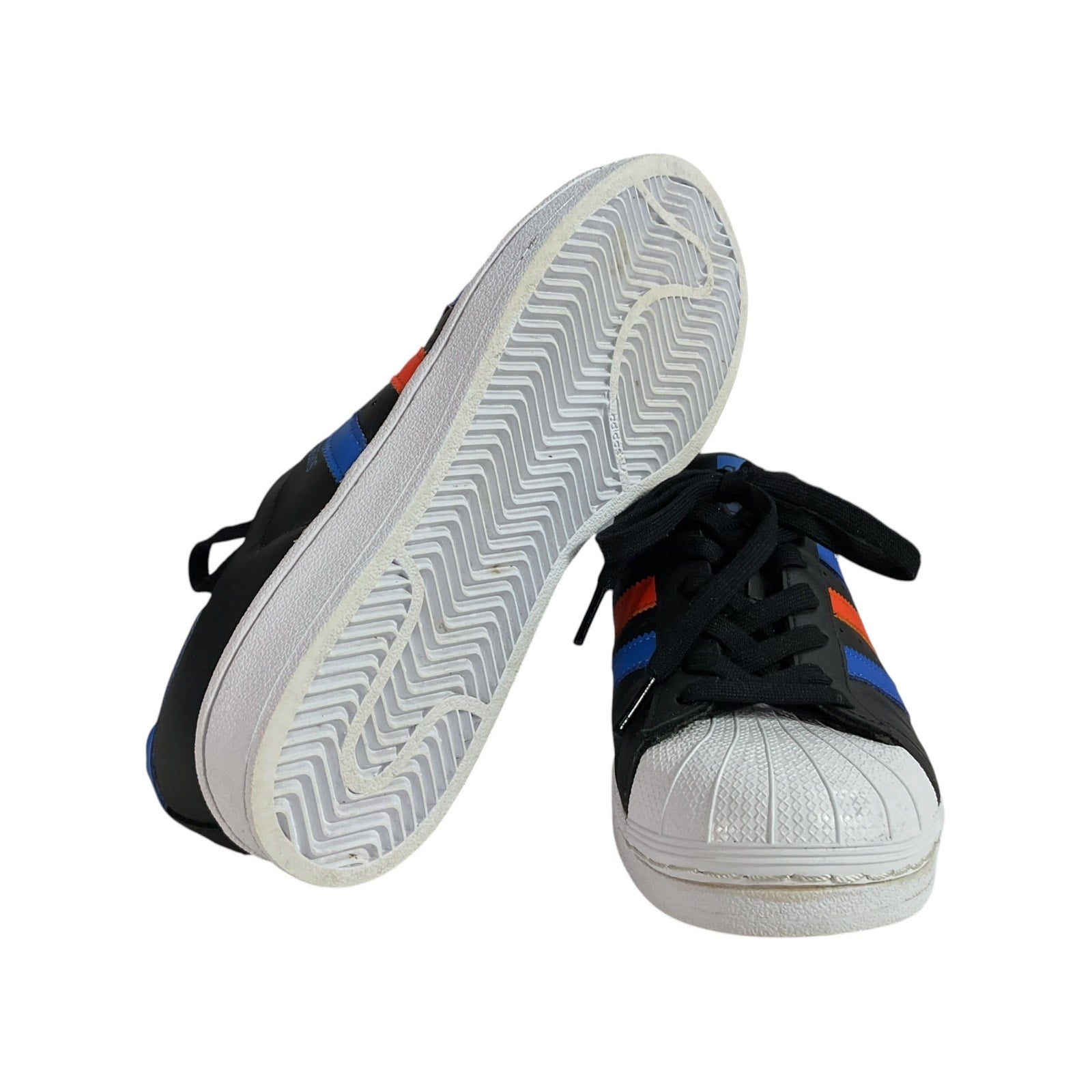 Tenis 7.5 (adidas)