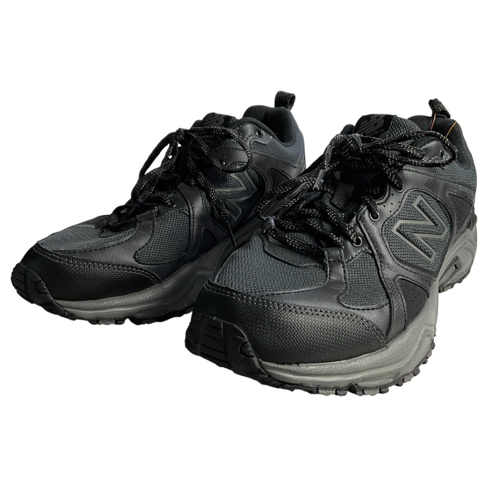 Tenis 9 (New Balance)