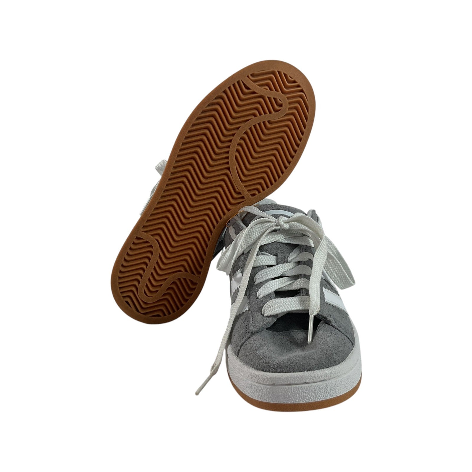 Tenis niño 4.5 (adidas)