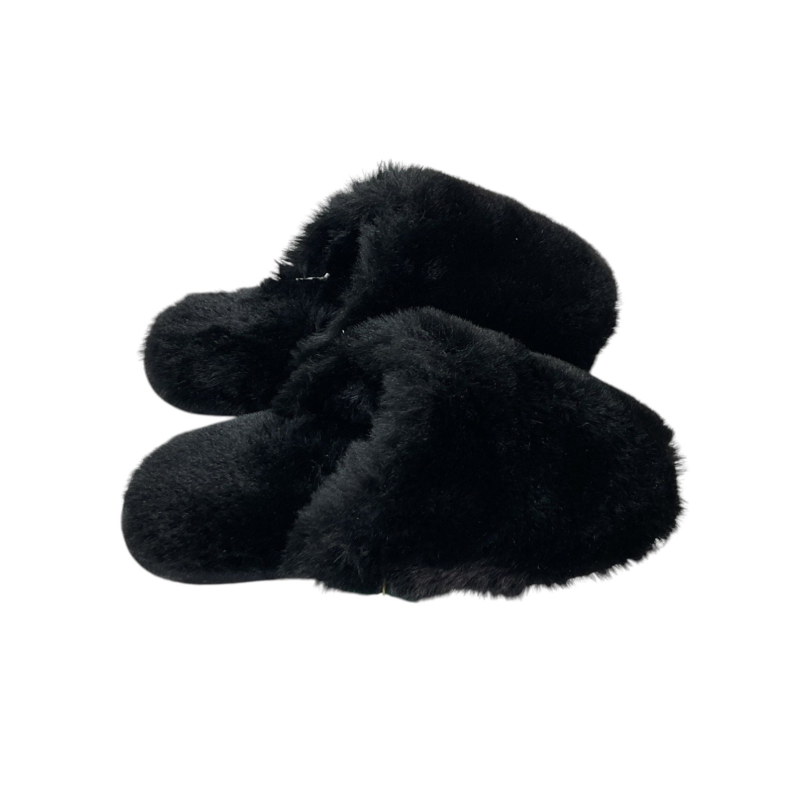 Pantufla 5-6 (West Loop)