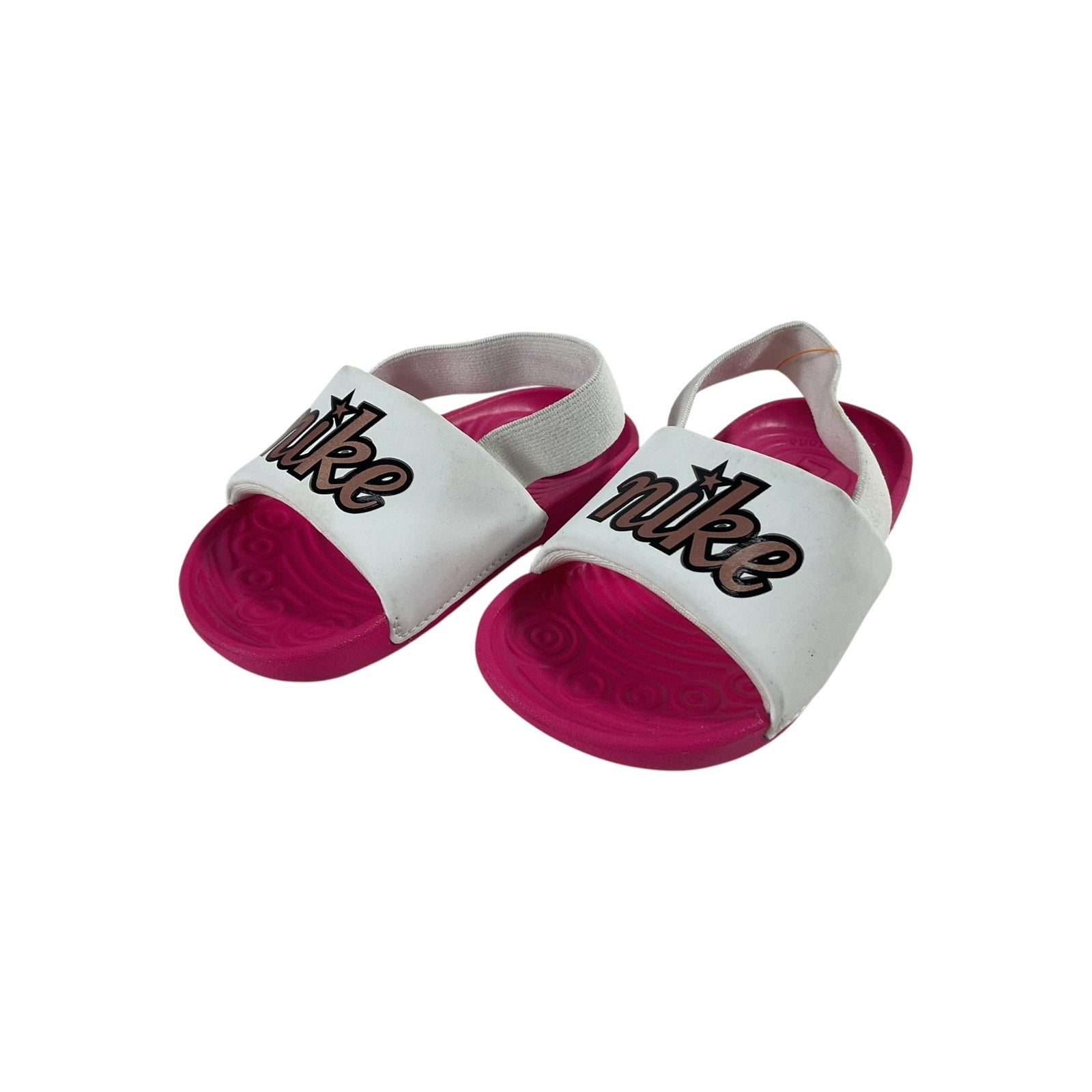 Sandalia Niña 6C (Nike)