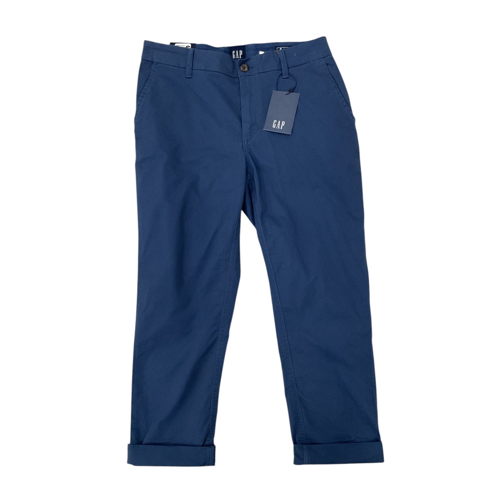 Pantalon 4 (GAP)