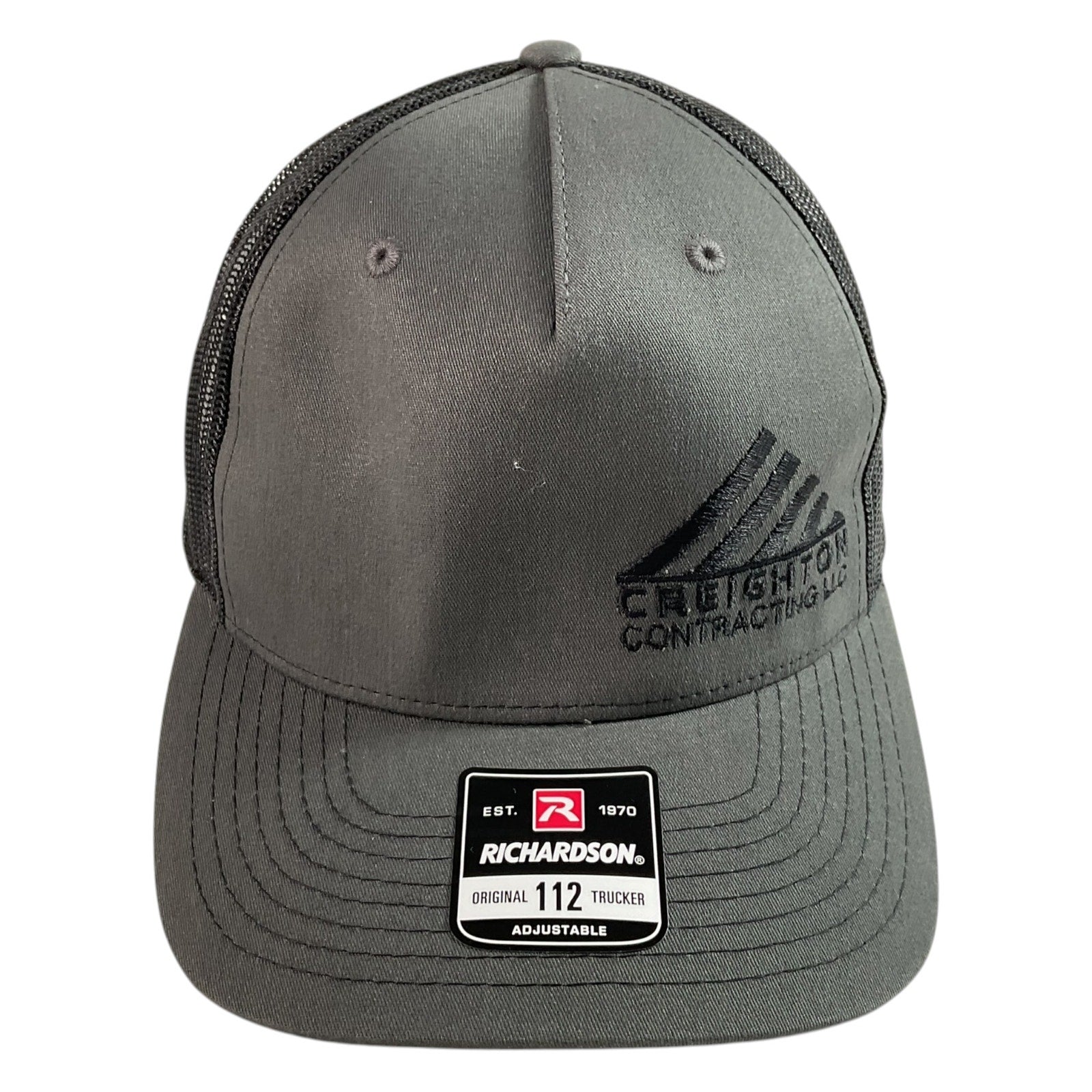 Gorra (RICHARDSON)
