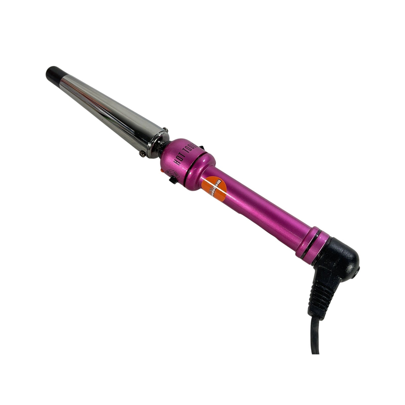 Rizador de cabello (HOT TOOLS)