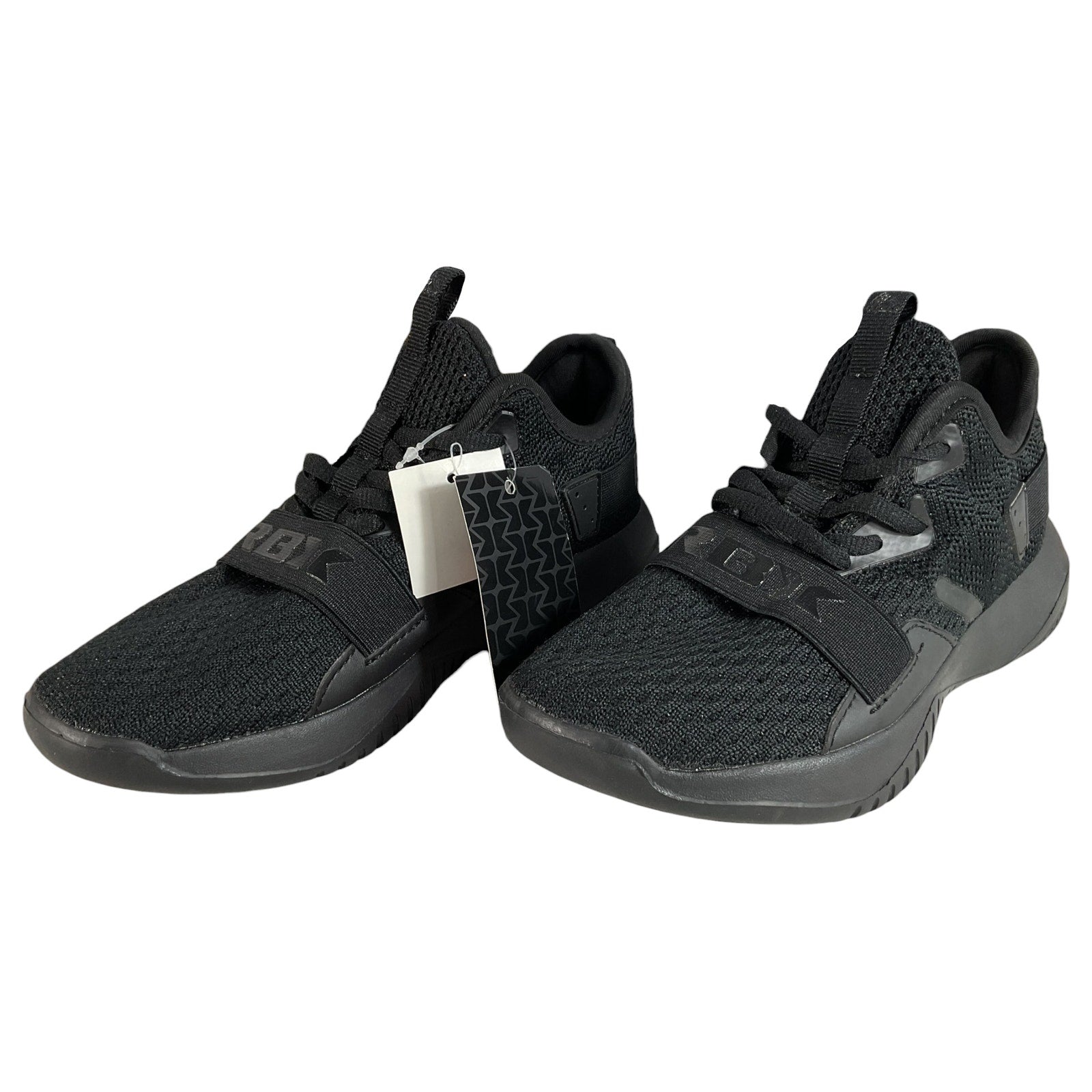 Tenis niño 3 (RBX)