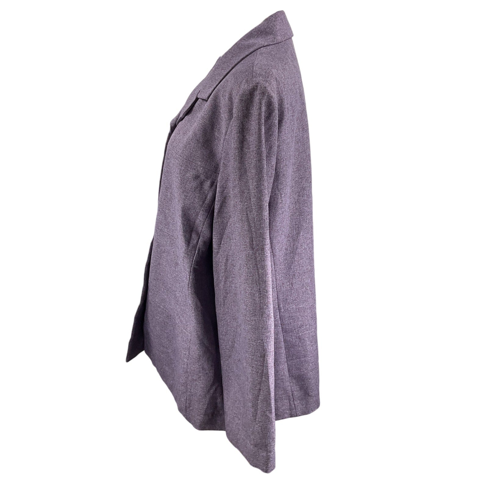 Blaser 18 (Alfred Dunner)