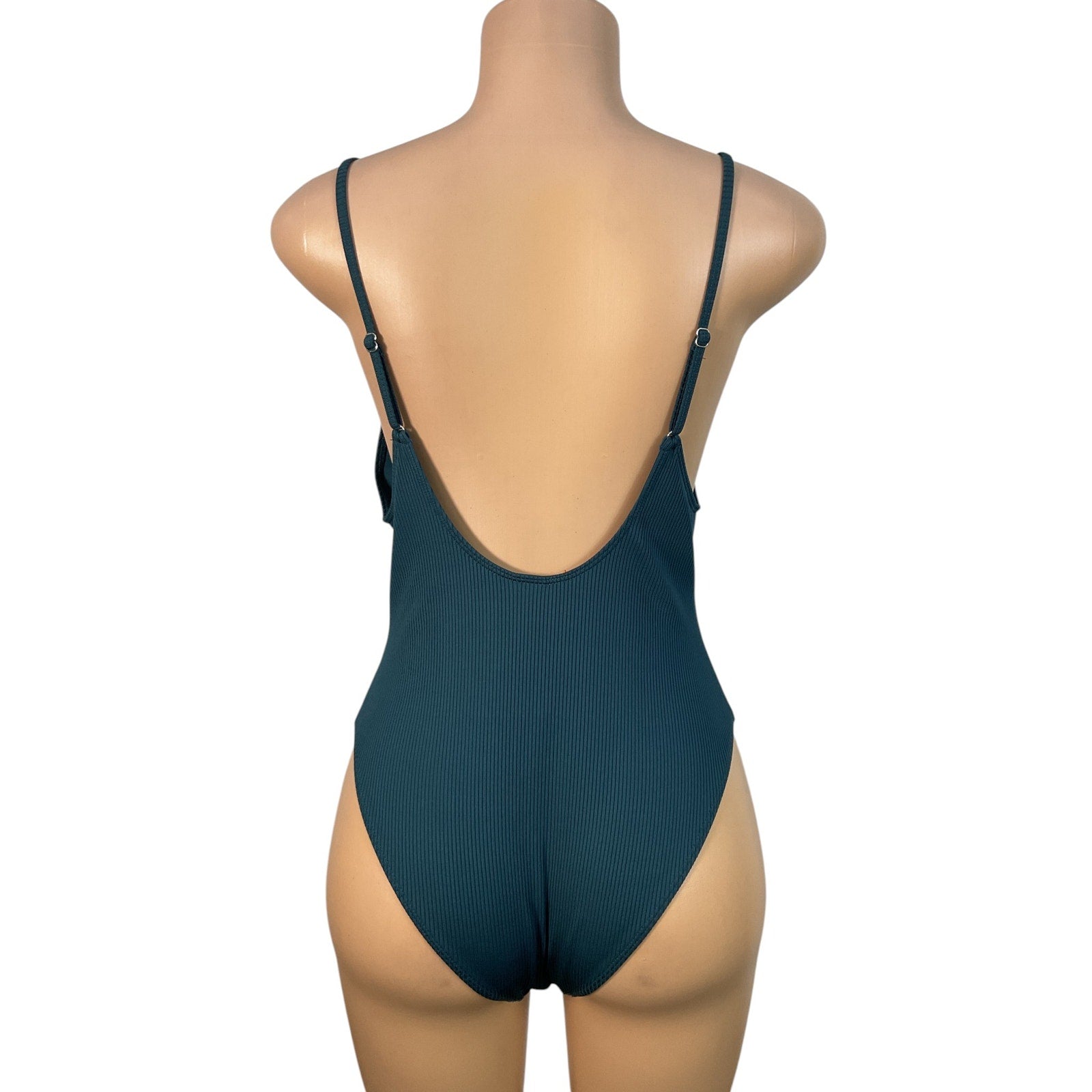 Traje de Baño Dama M (Forever 21)