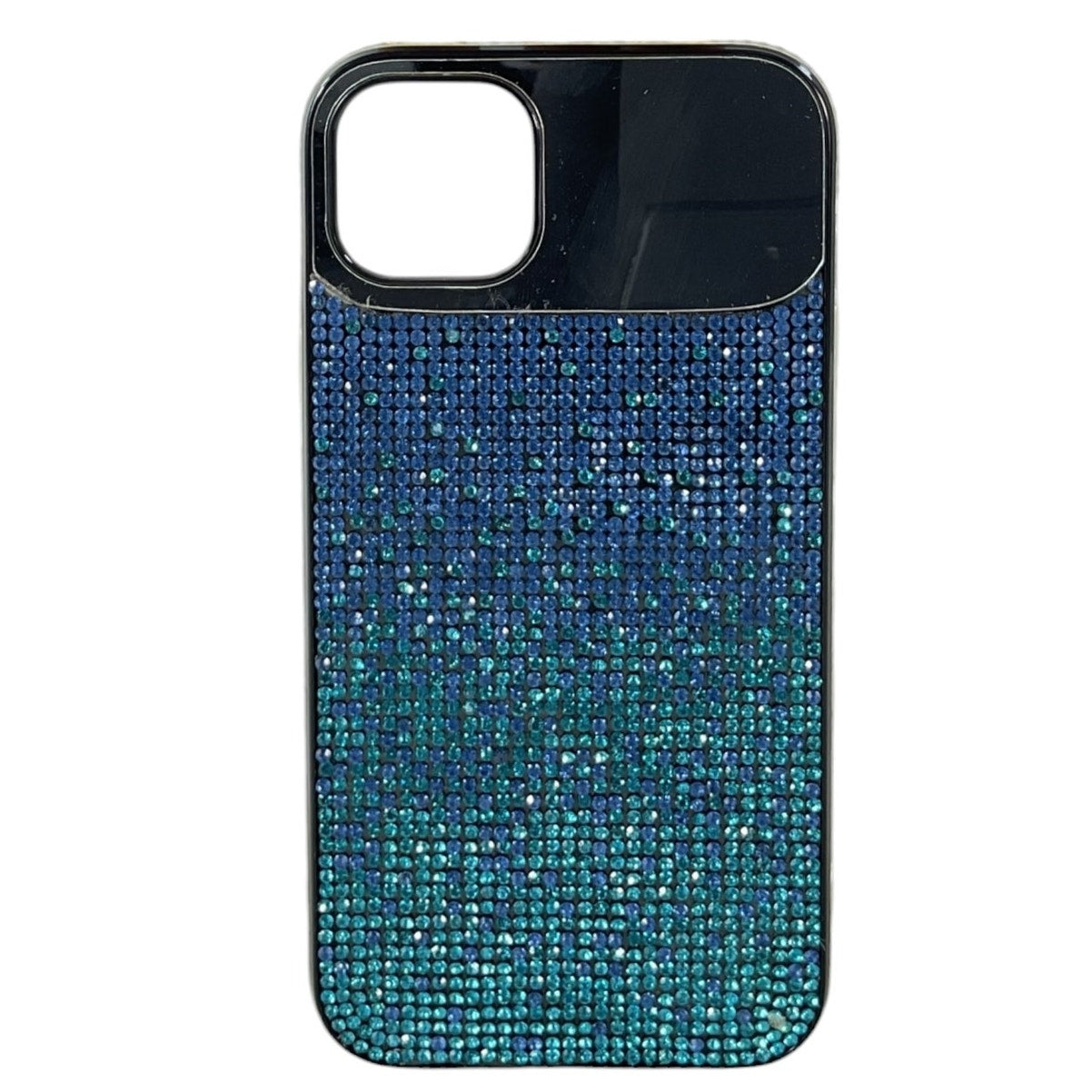Cobertor de IPhone 14Plus