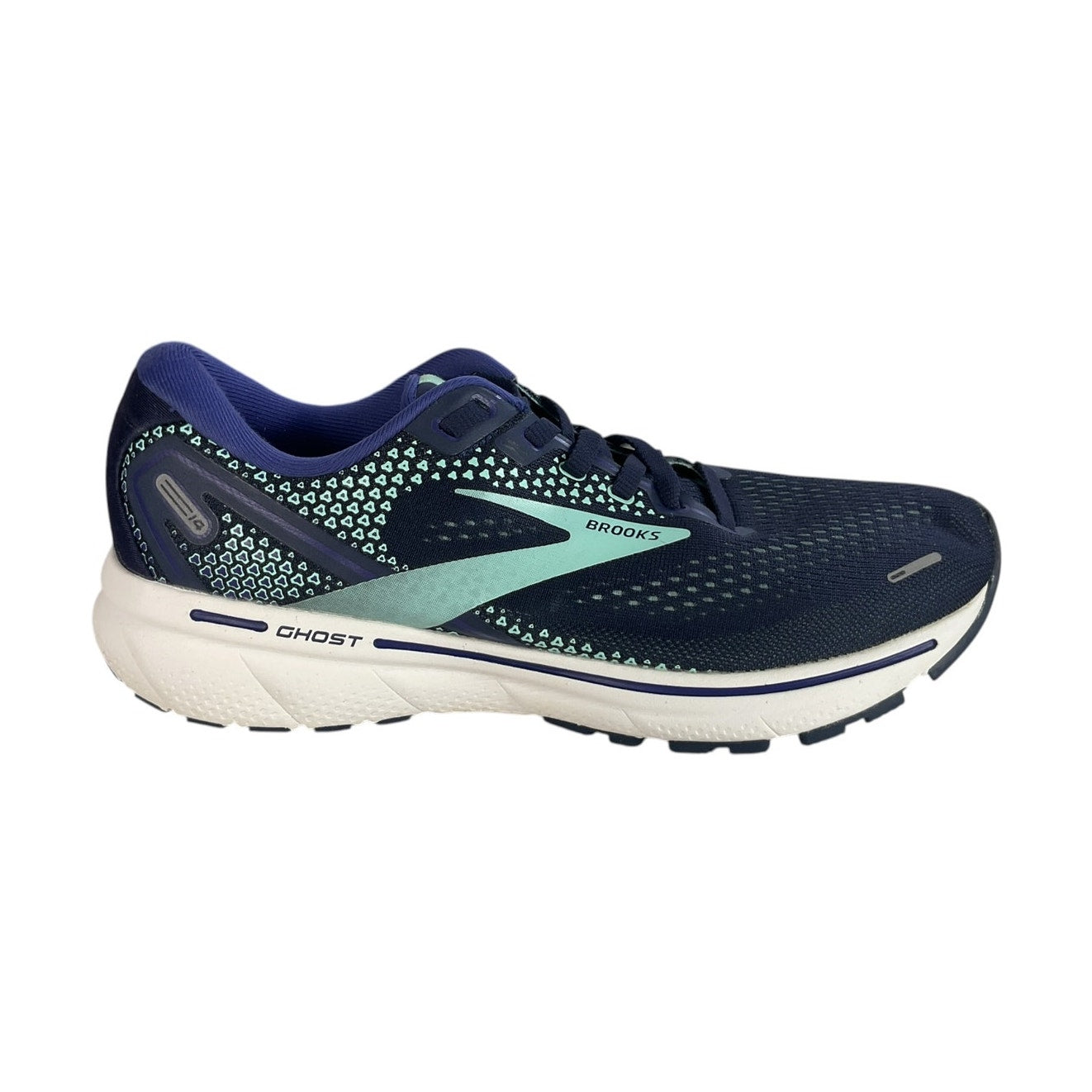 Tenis 9 (BROOKS)