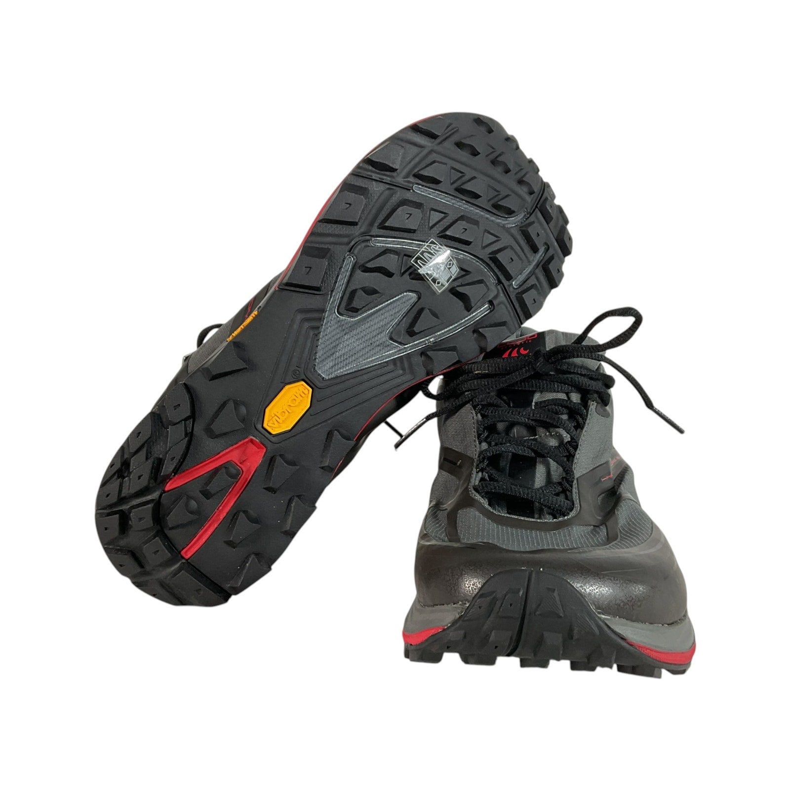 Tenis 9 (Topo Athletic)