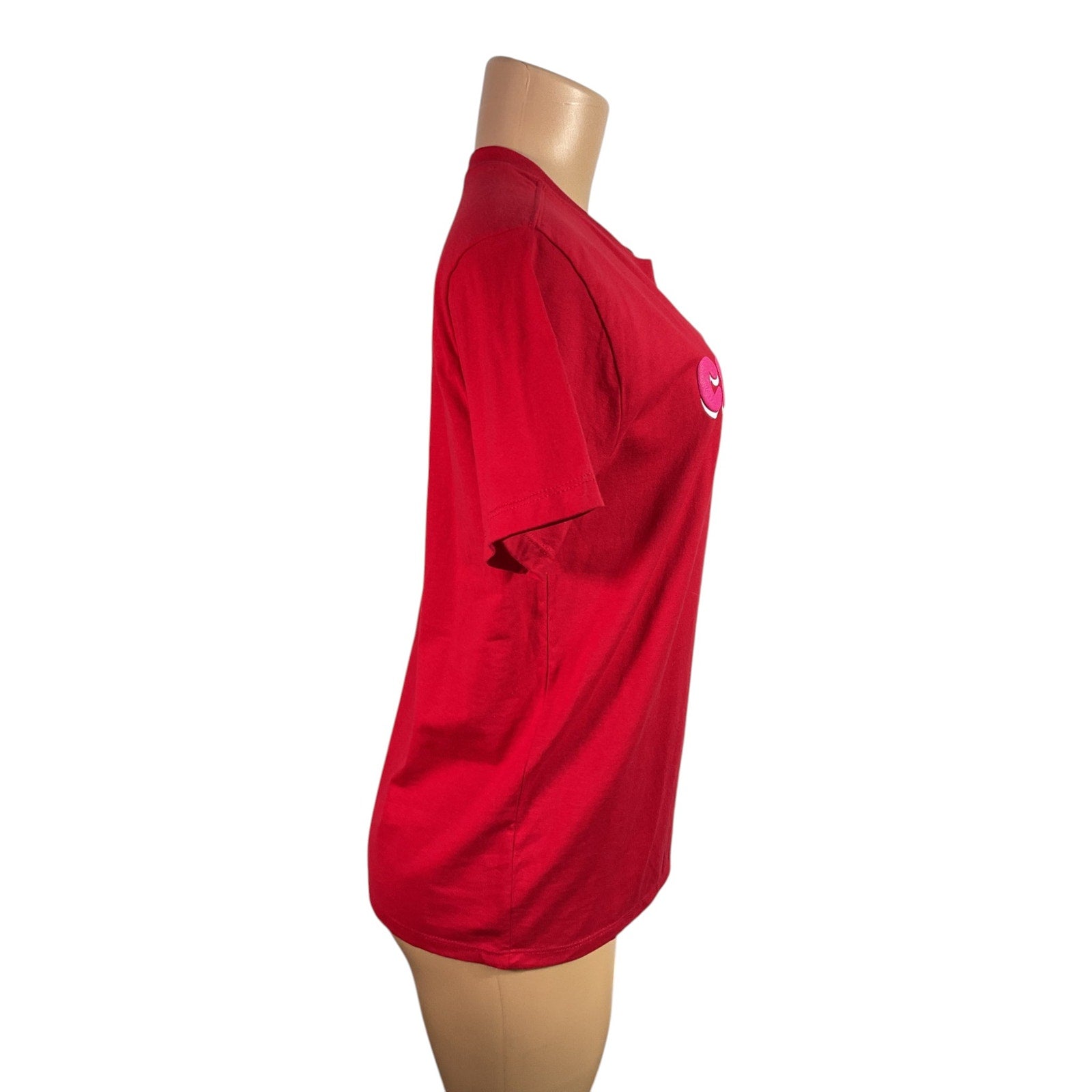 Blusa M (Champion)