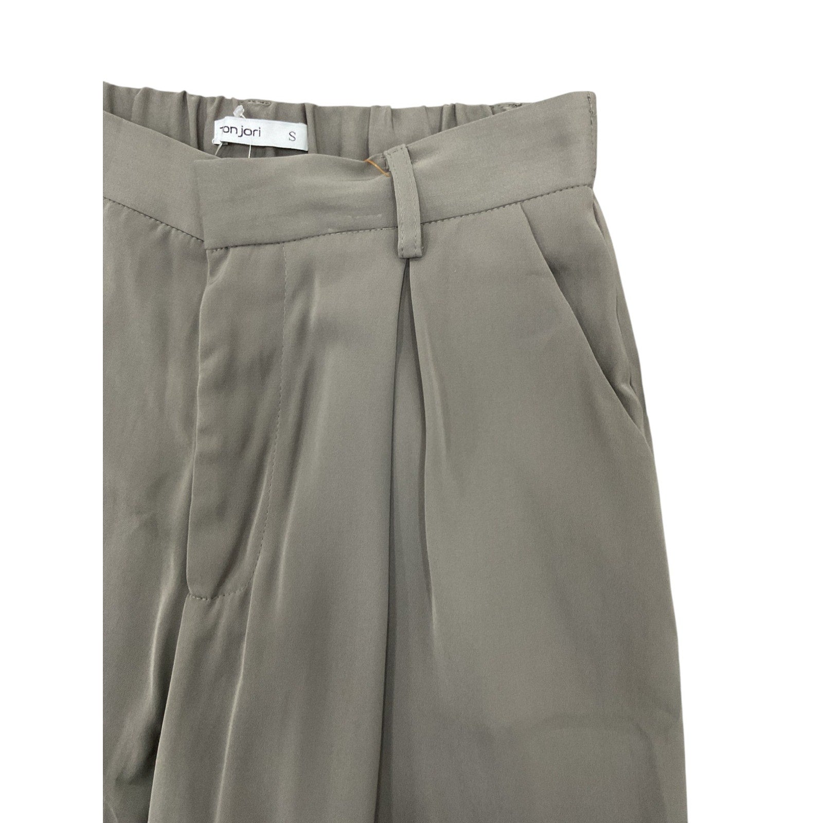 Pantalon S