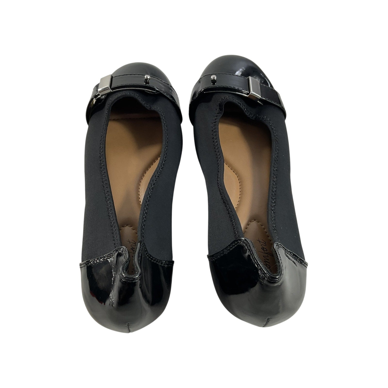 Zapatilla 7W