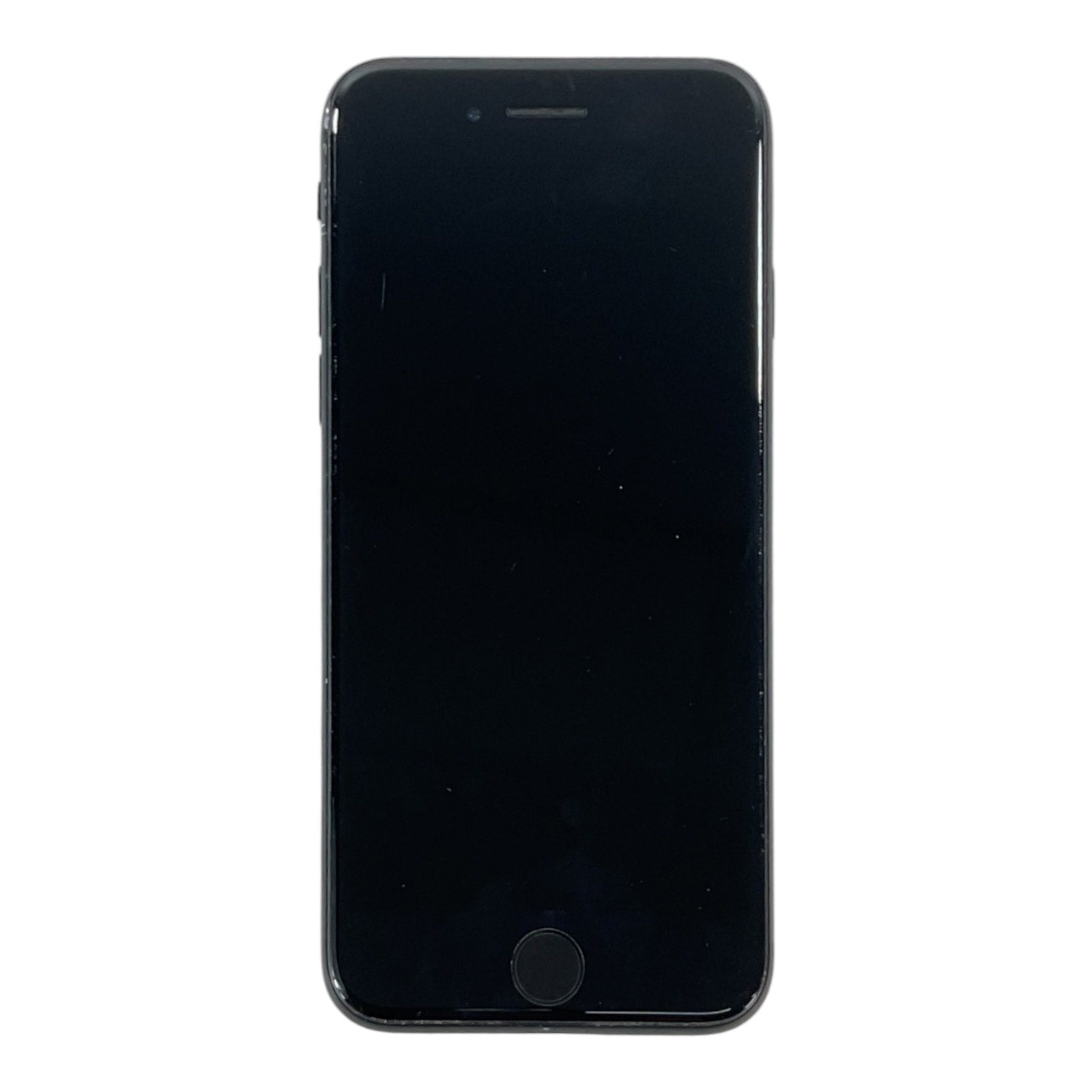 iPhone SE (Apple)