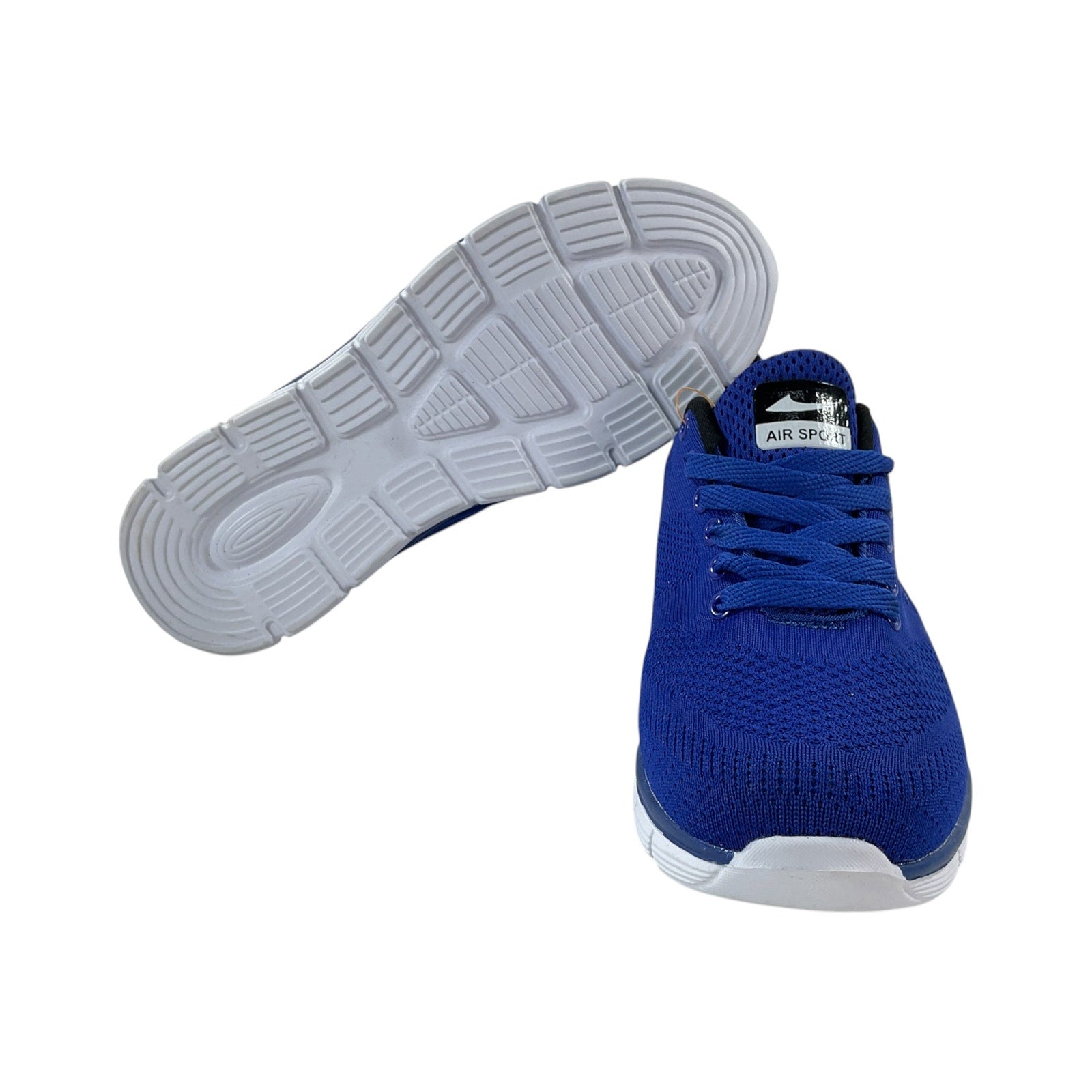 Tenis 7