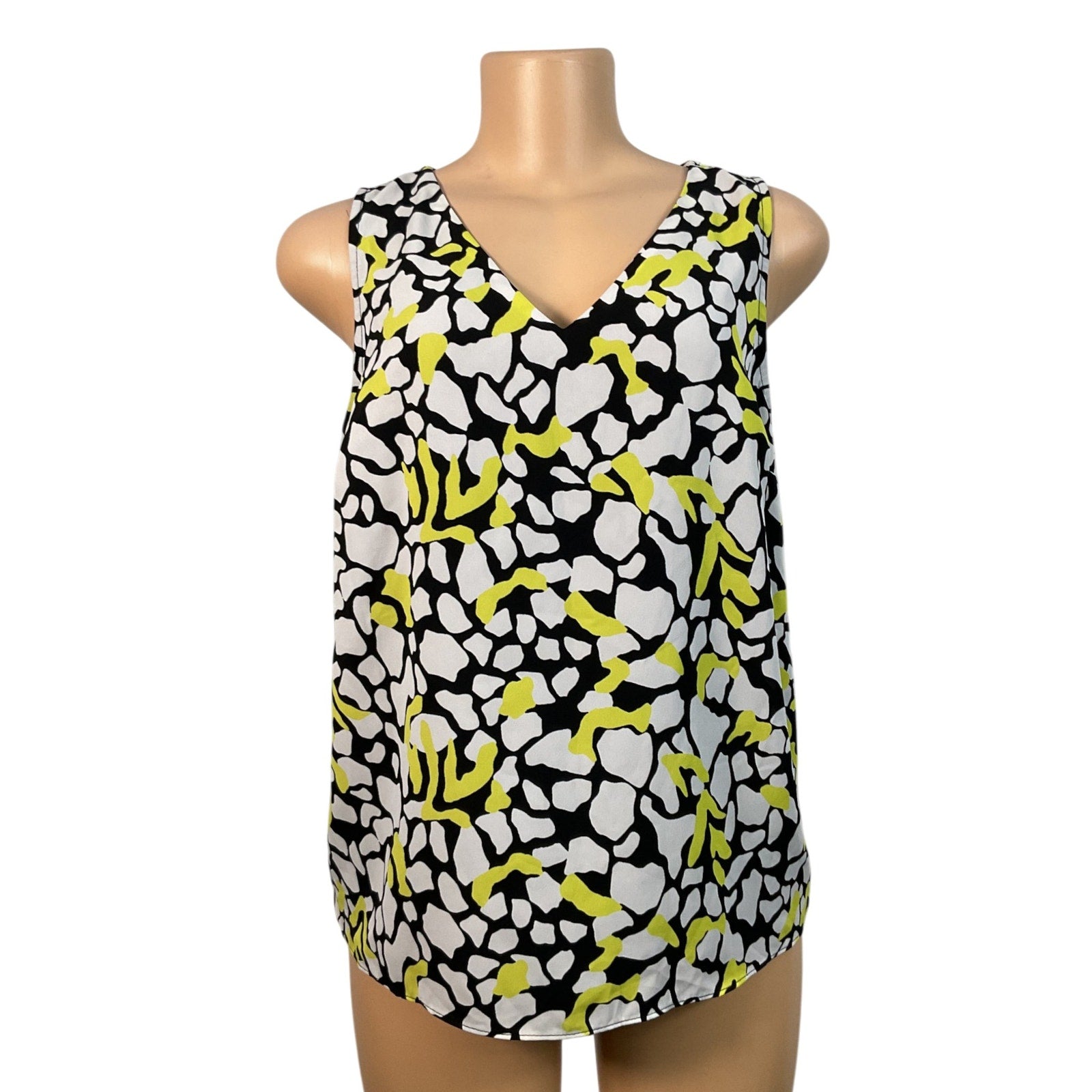 Blusa M (NINE WEST)