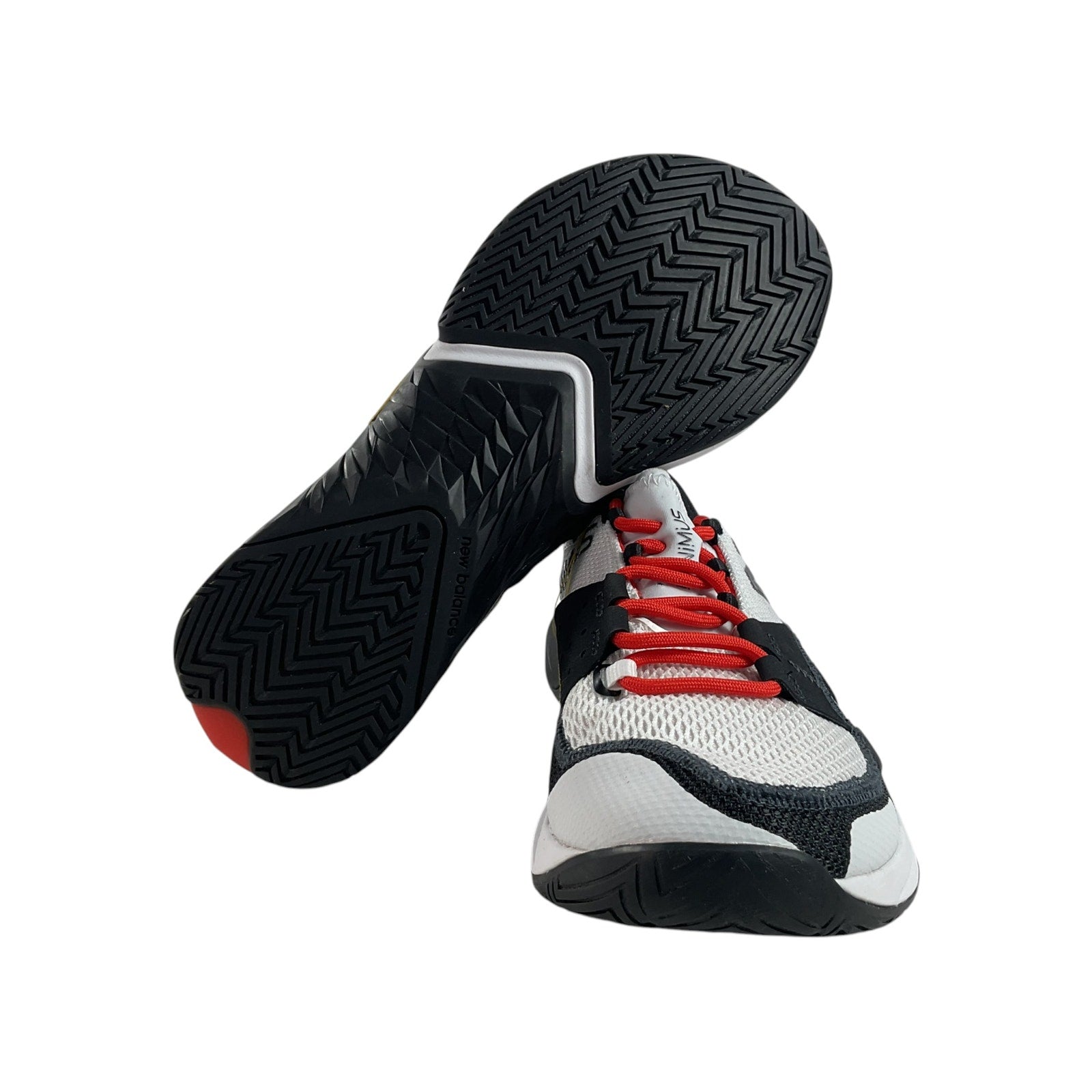 Tenis 8 (New Balance)