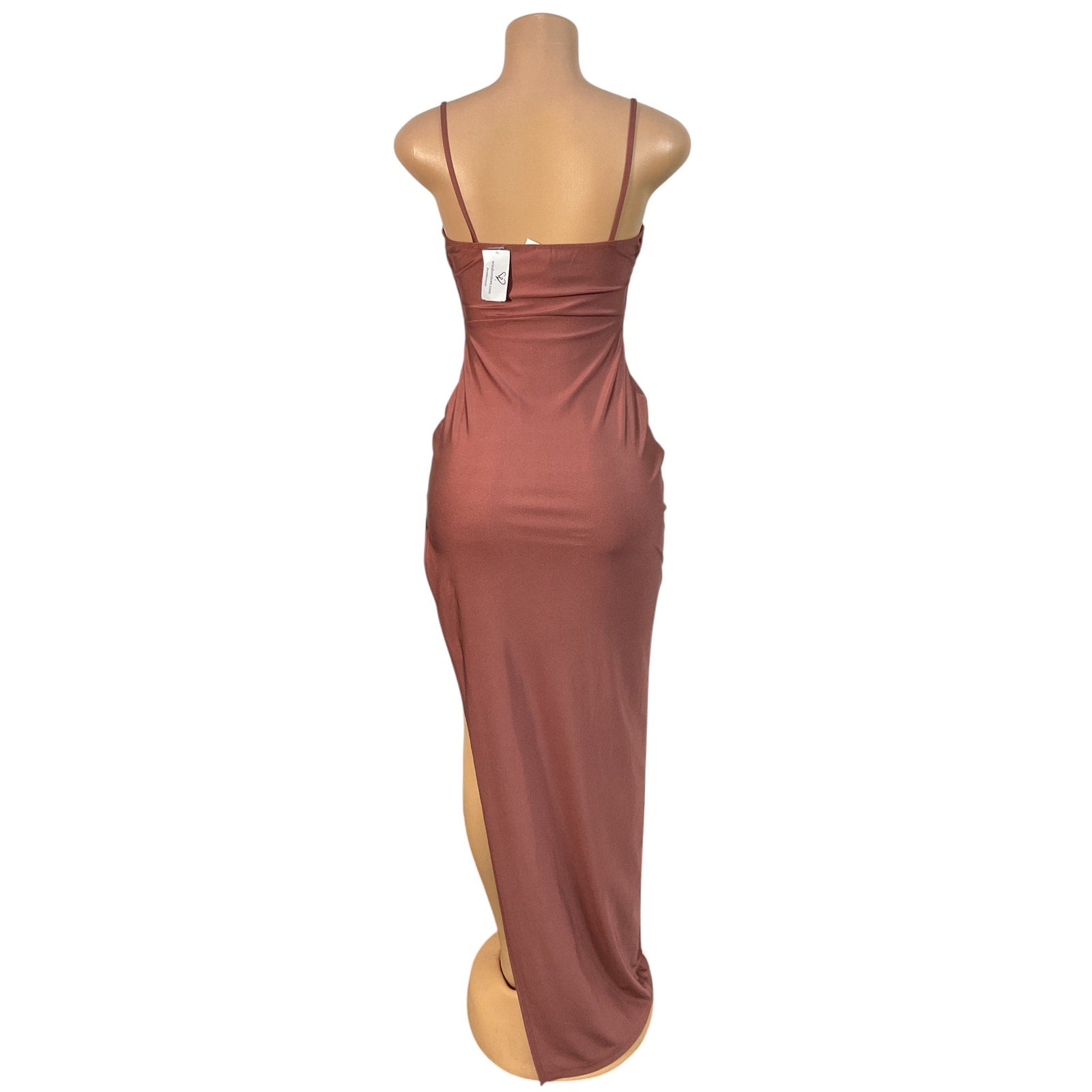 Vestido XS (WINDSOR)