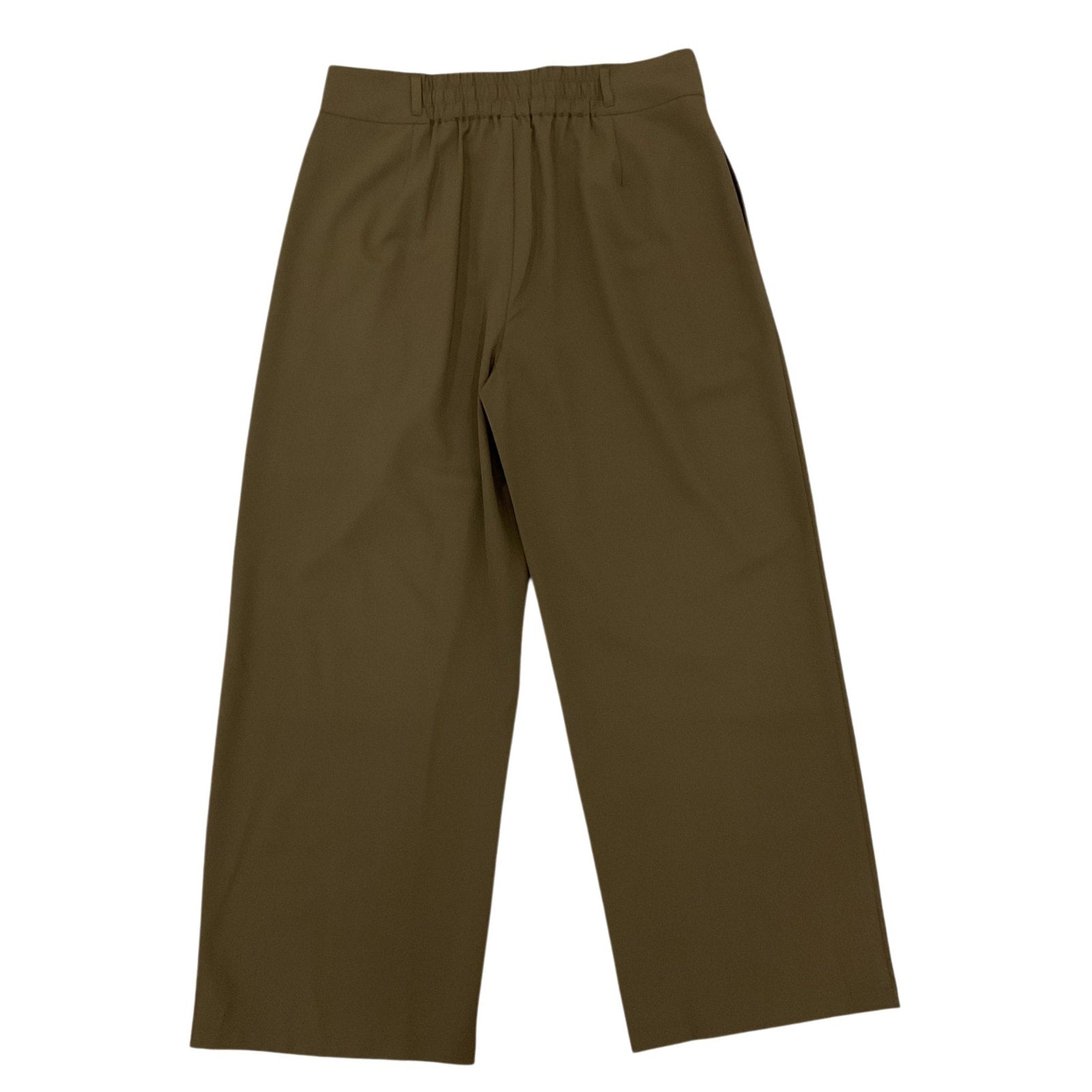 Pantalón L (Halara)