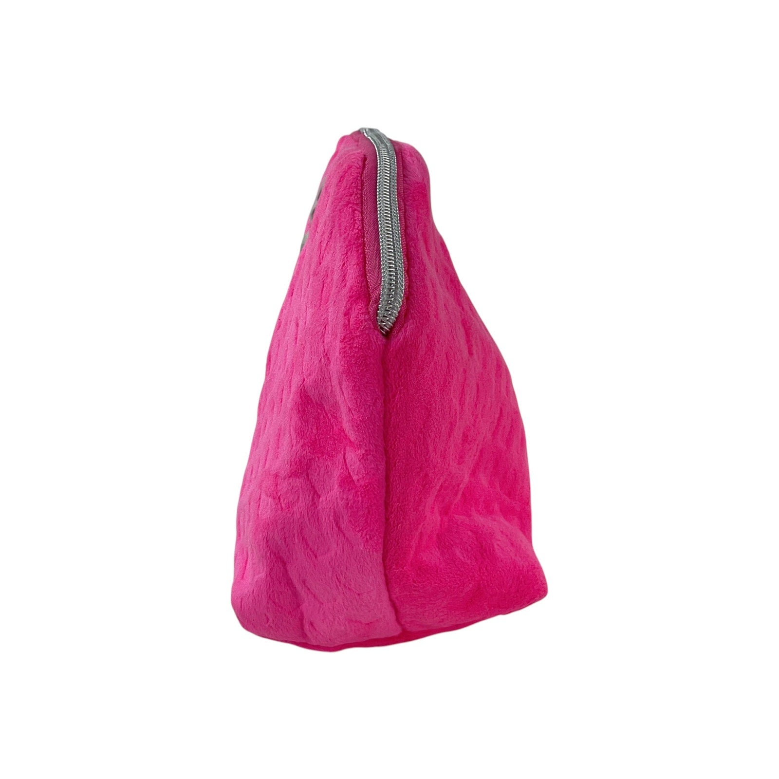 Cosmetiquera (Juicy Couture)