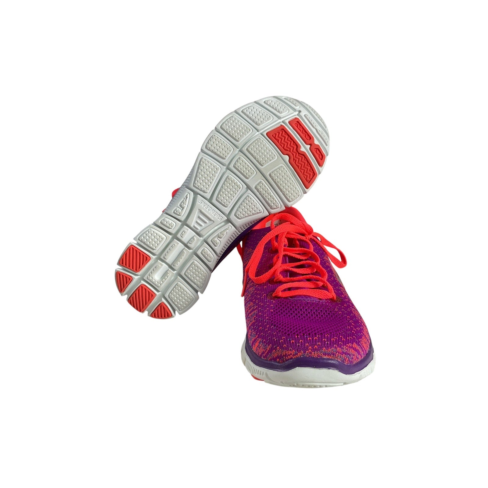 Tenis 5.5 (Skechers)