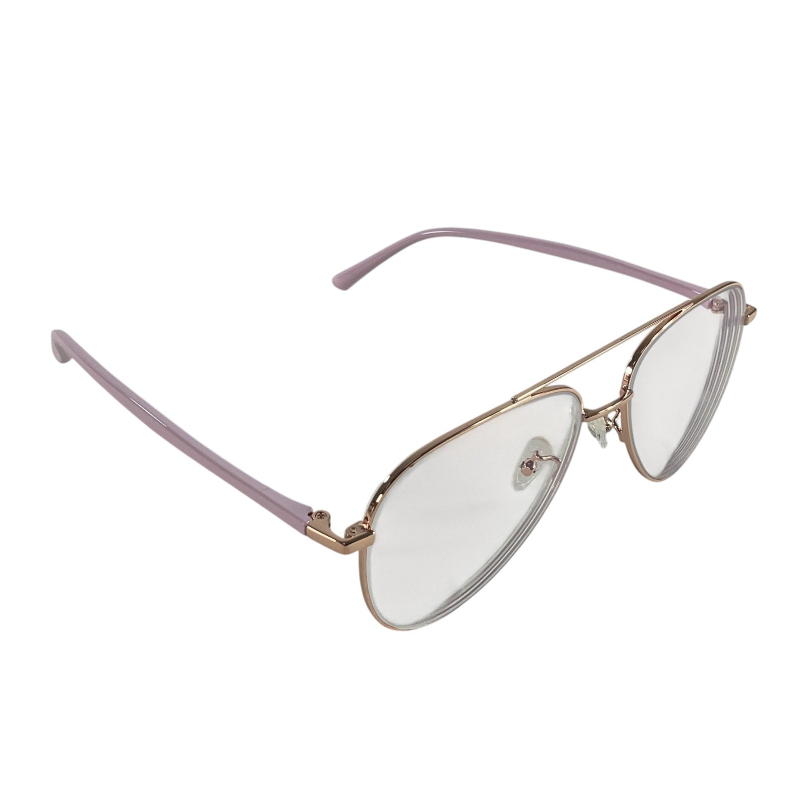 Lentes