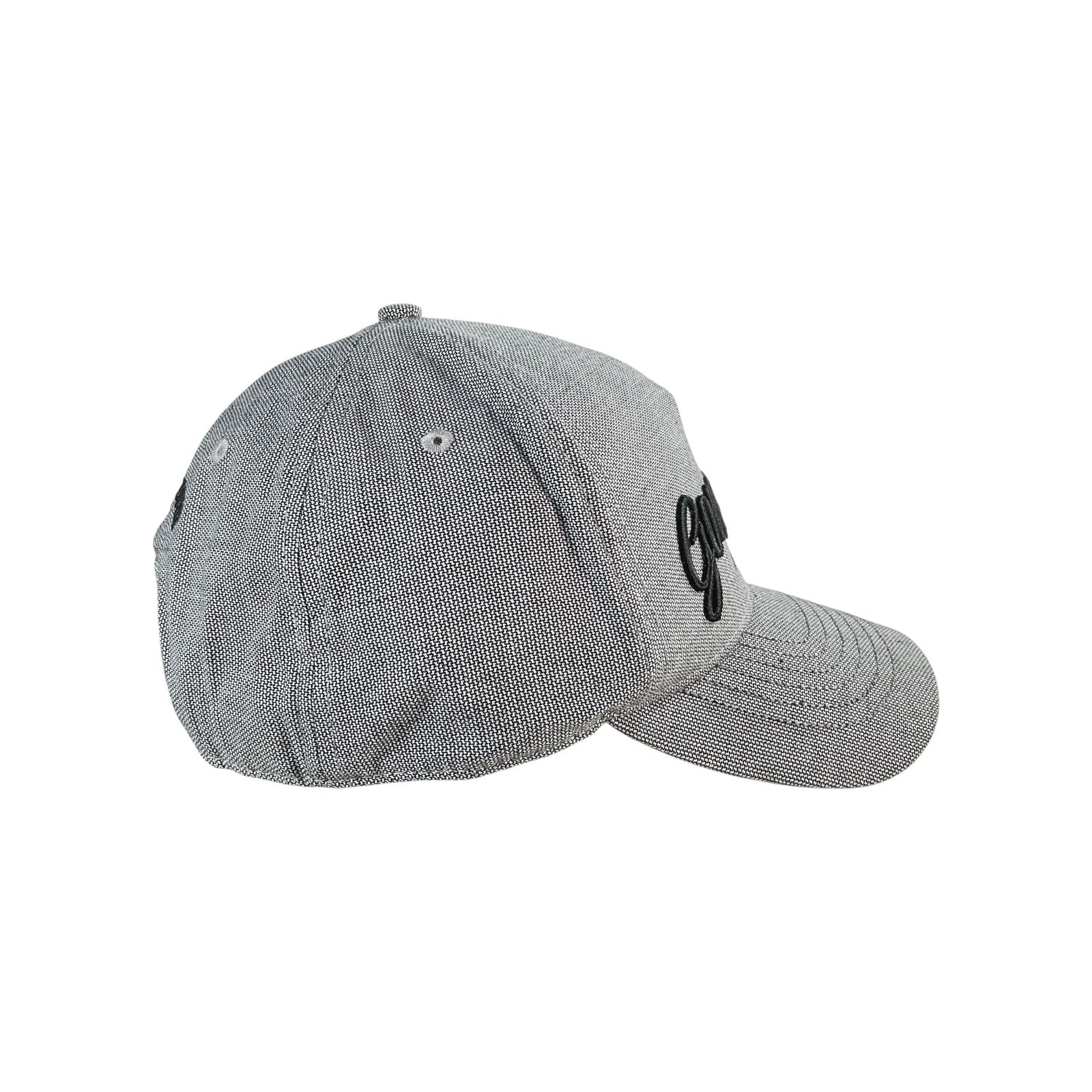 Gorra