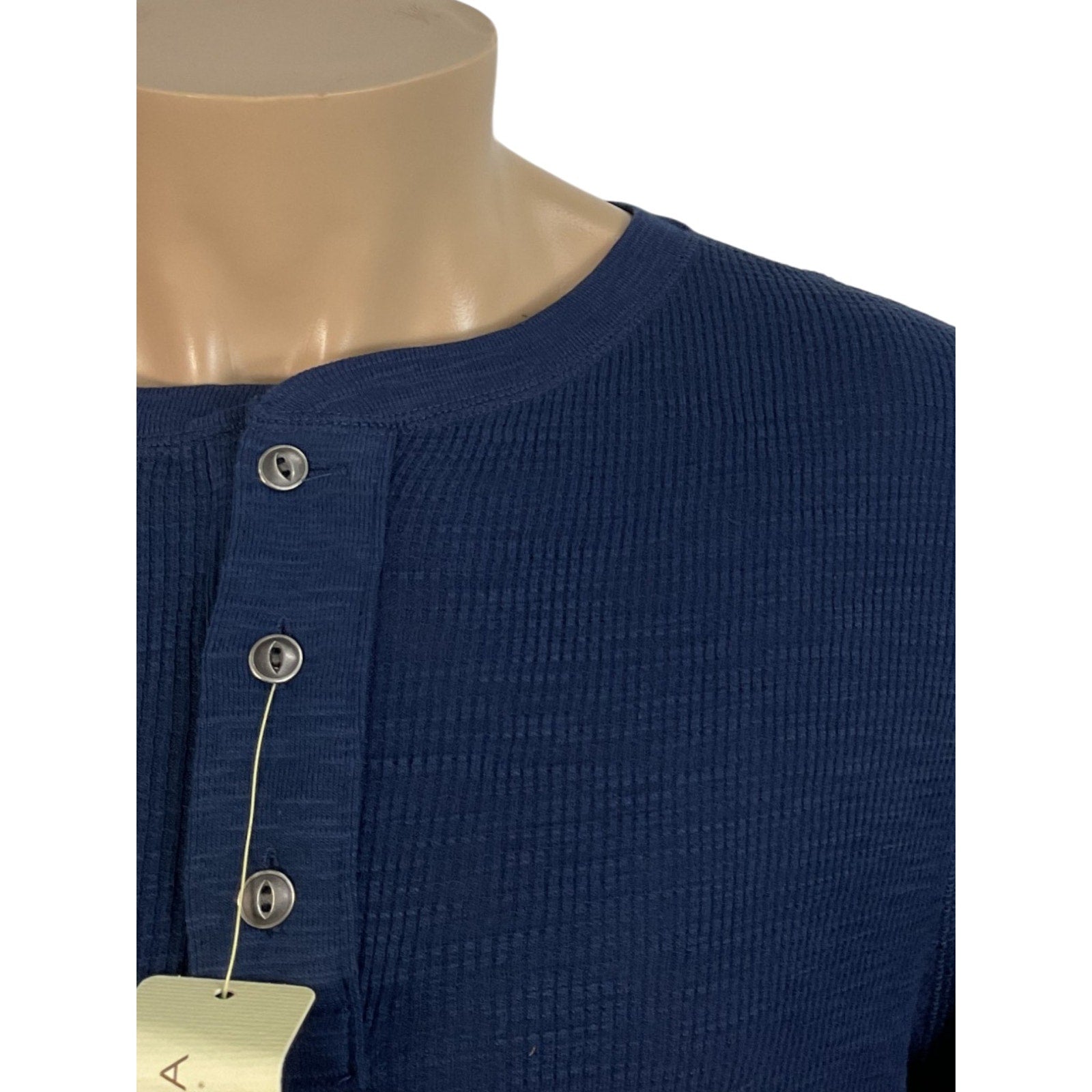 Sueter M (SONOMA)