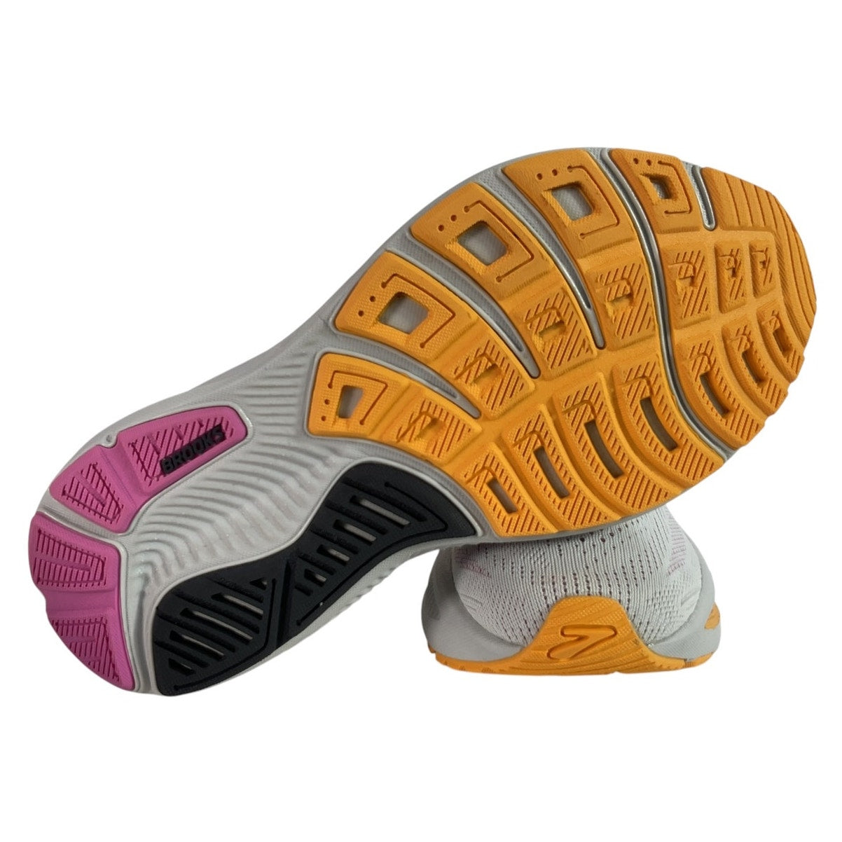 Tenis 8 (Brooks)