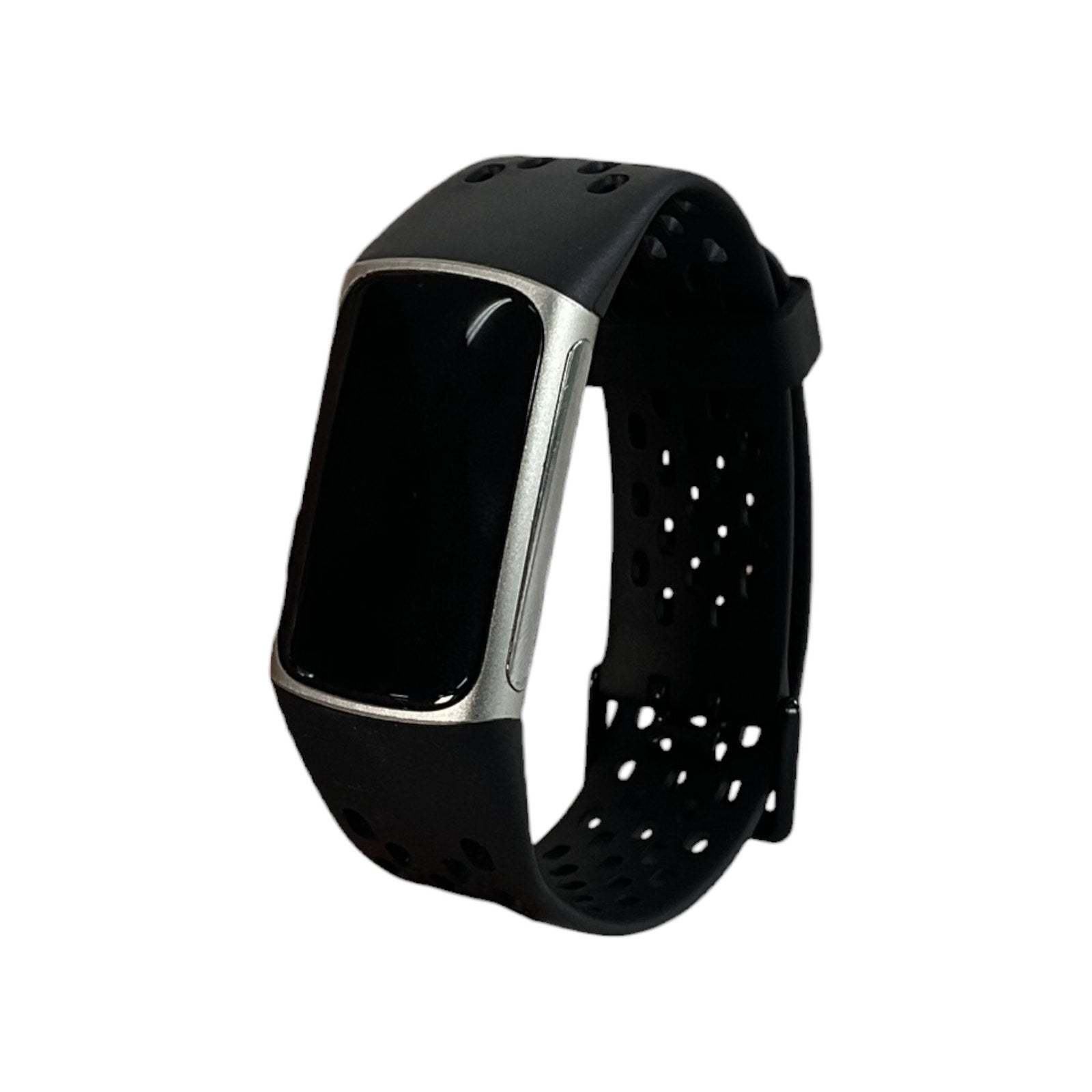 Reloj inteligente (Fitbit Charge)