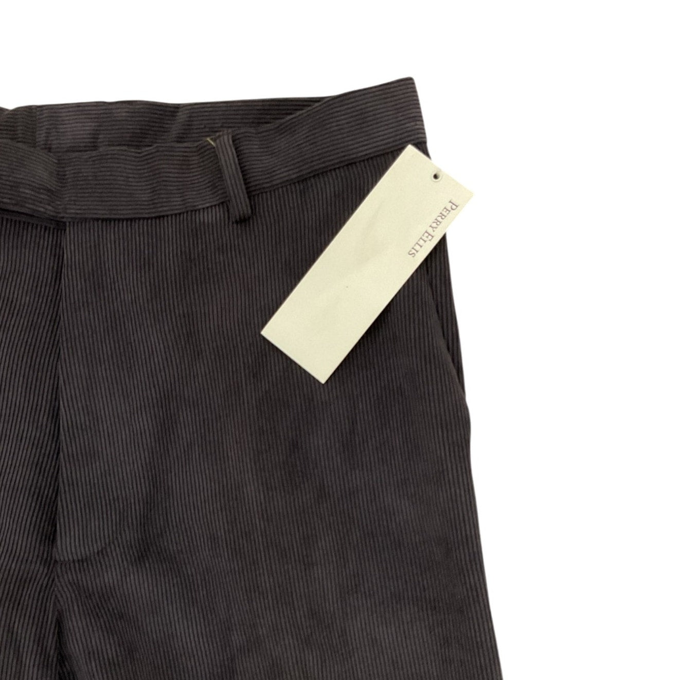 Pantalon 32x32 (Perry Ellis)