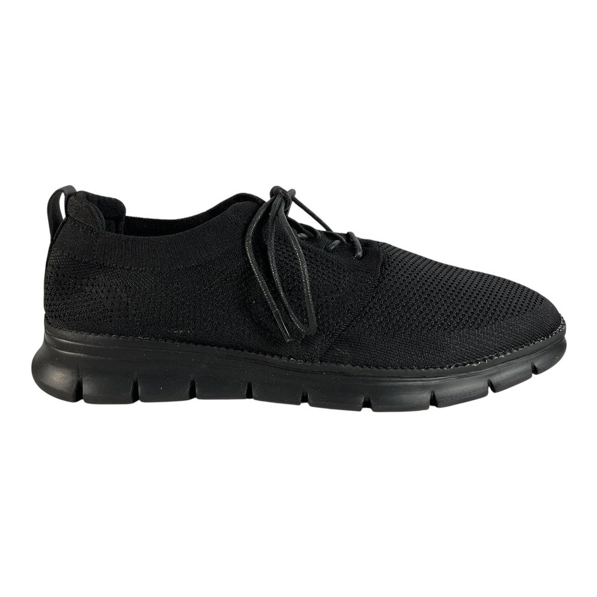 Zapato 12