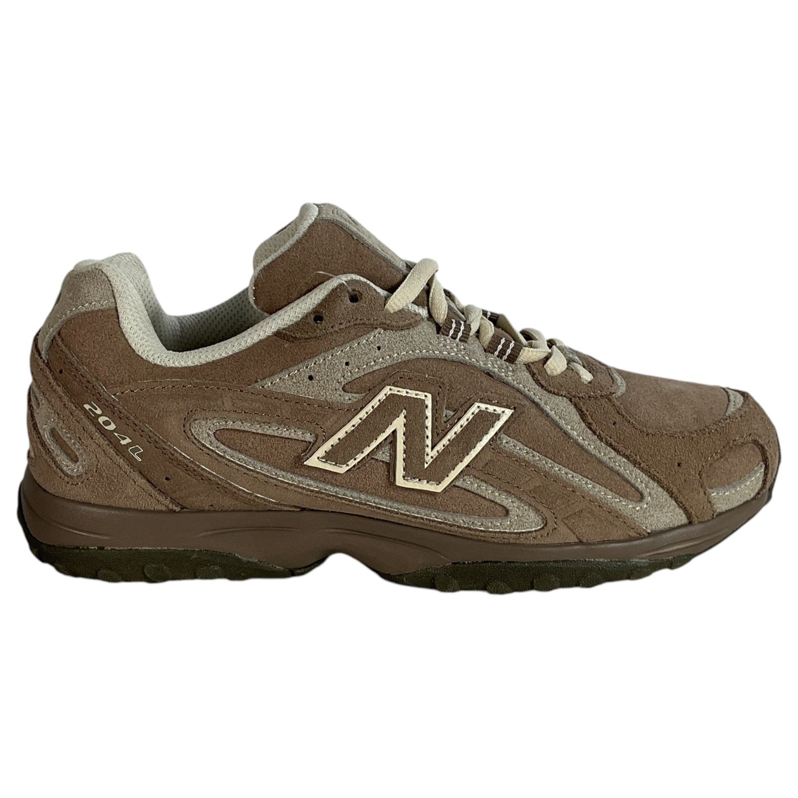 Tenis 7 (New Balance)