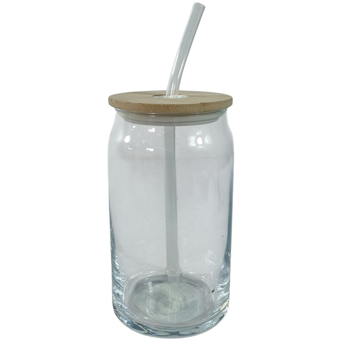 Vaso