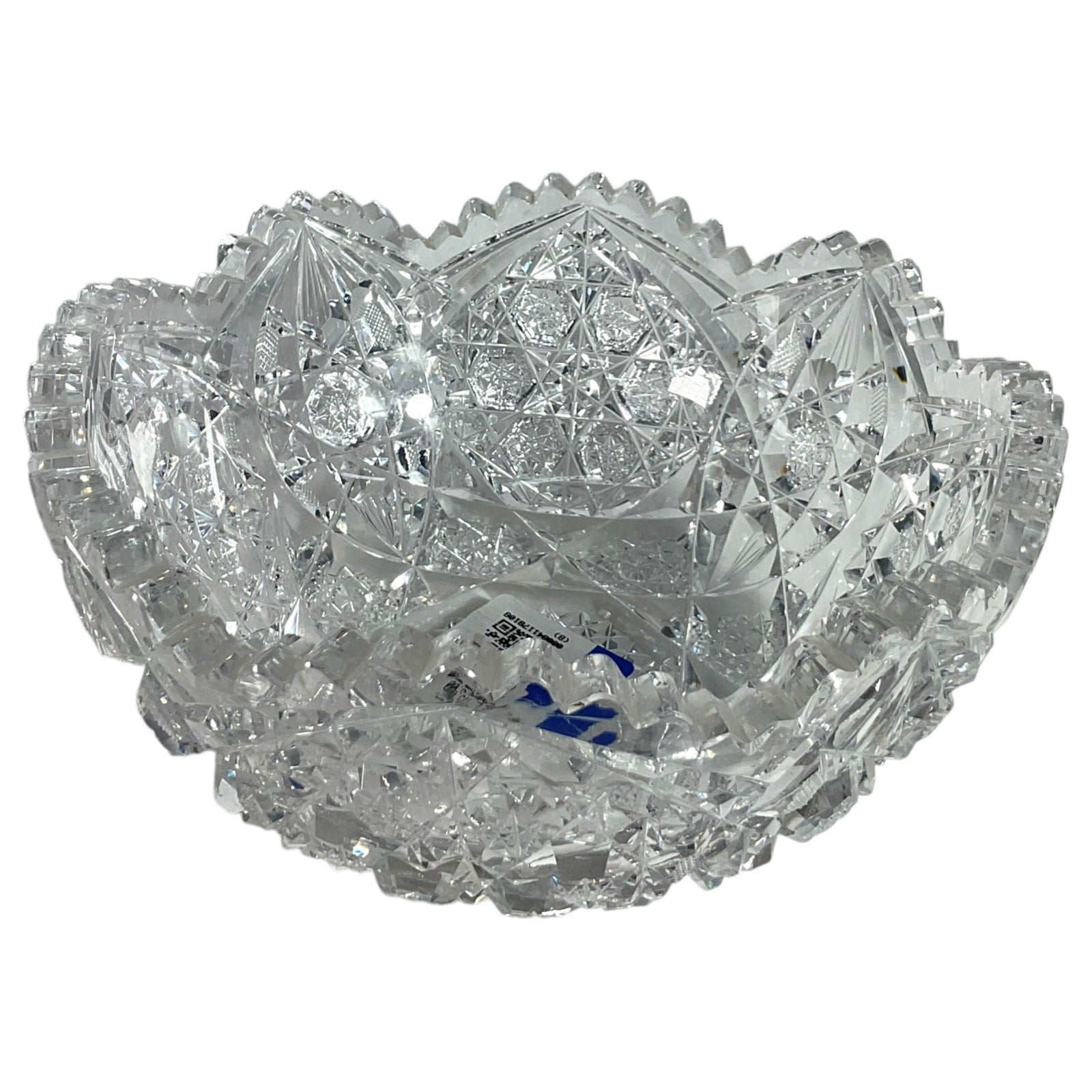 Bowl