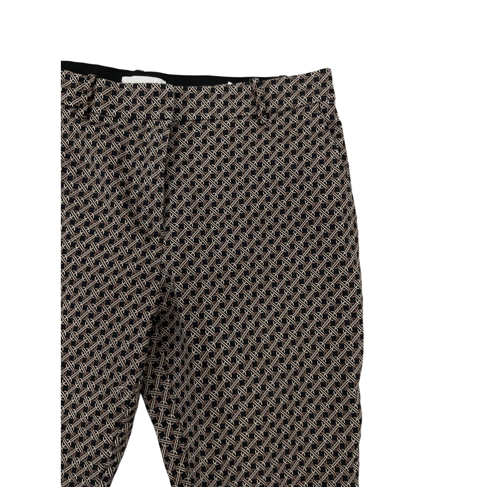 Pantalon 10 (H&M)