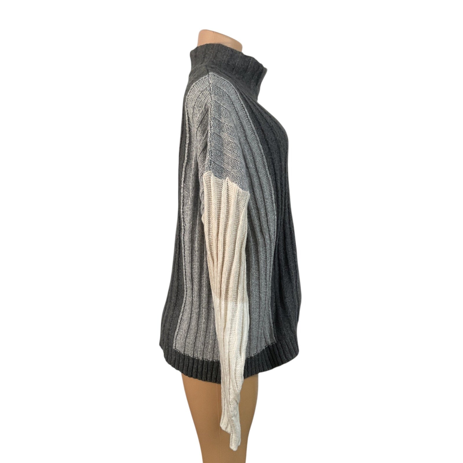 Sueter XL (Time And Tru)