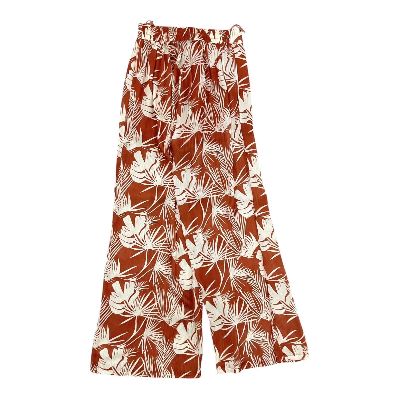 Pantalon M (Fashion Nova)