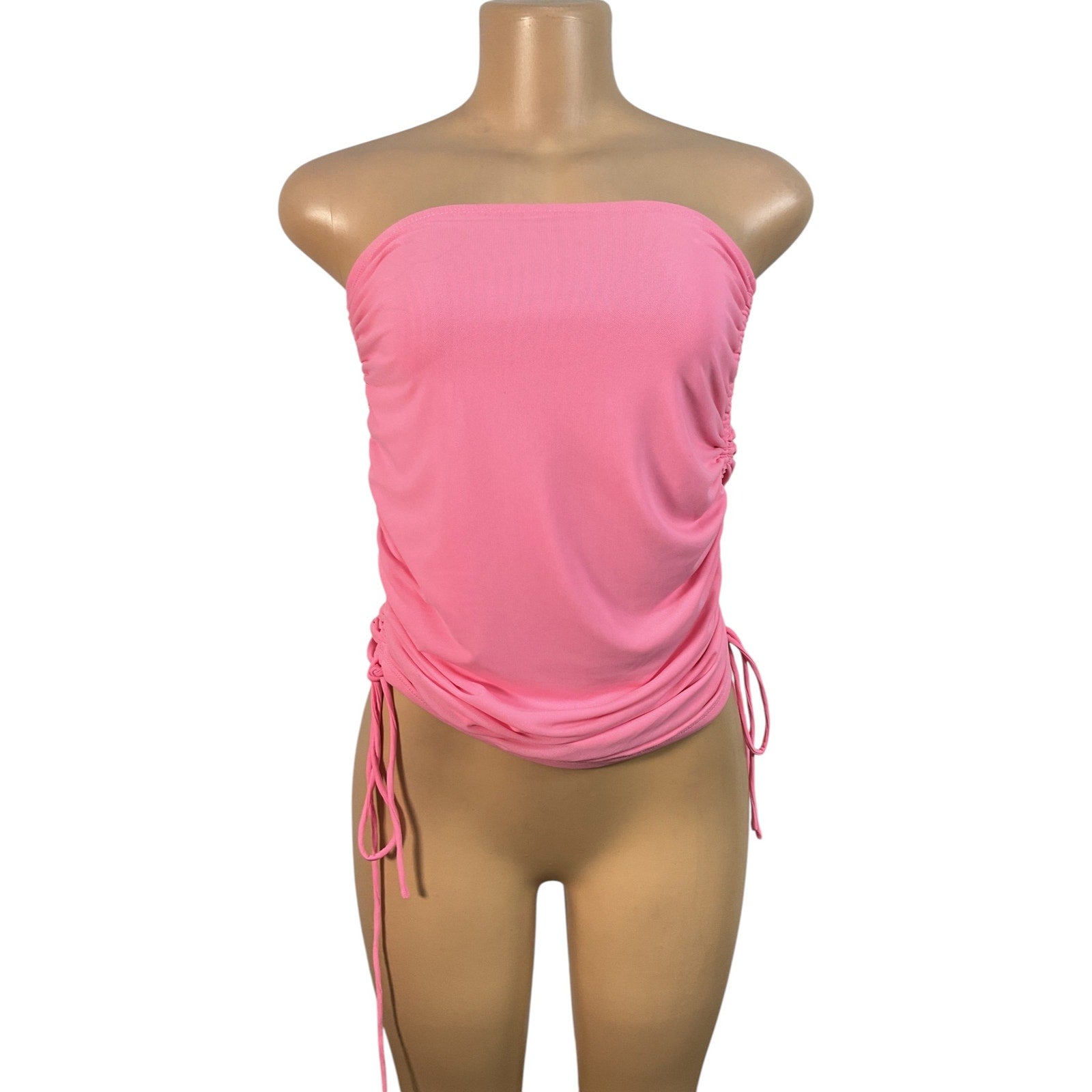 Blusa M (Fashion Nova)
