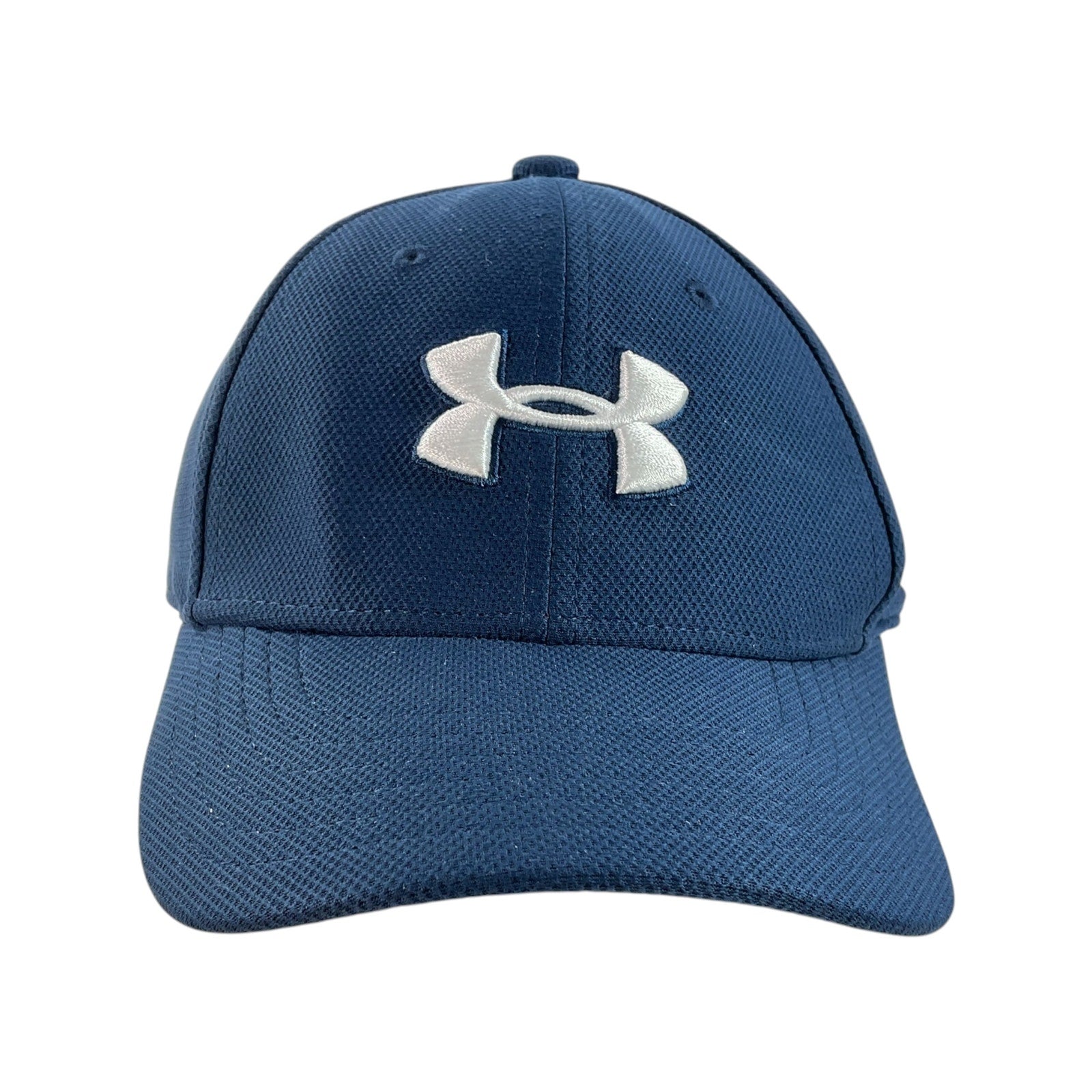 Gorra (Under Armour)