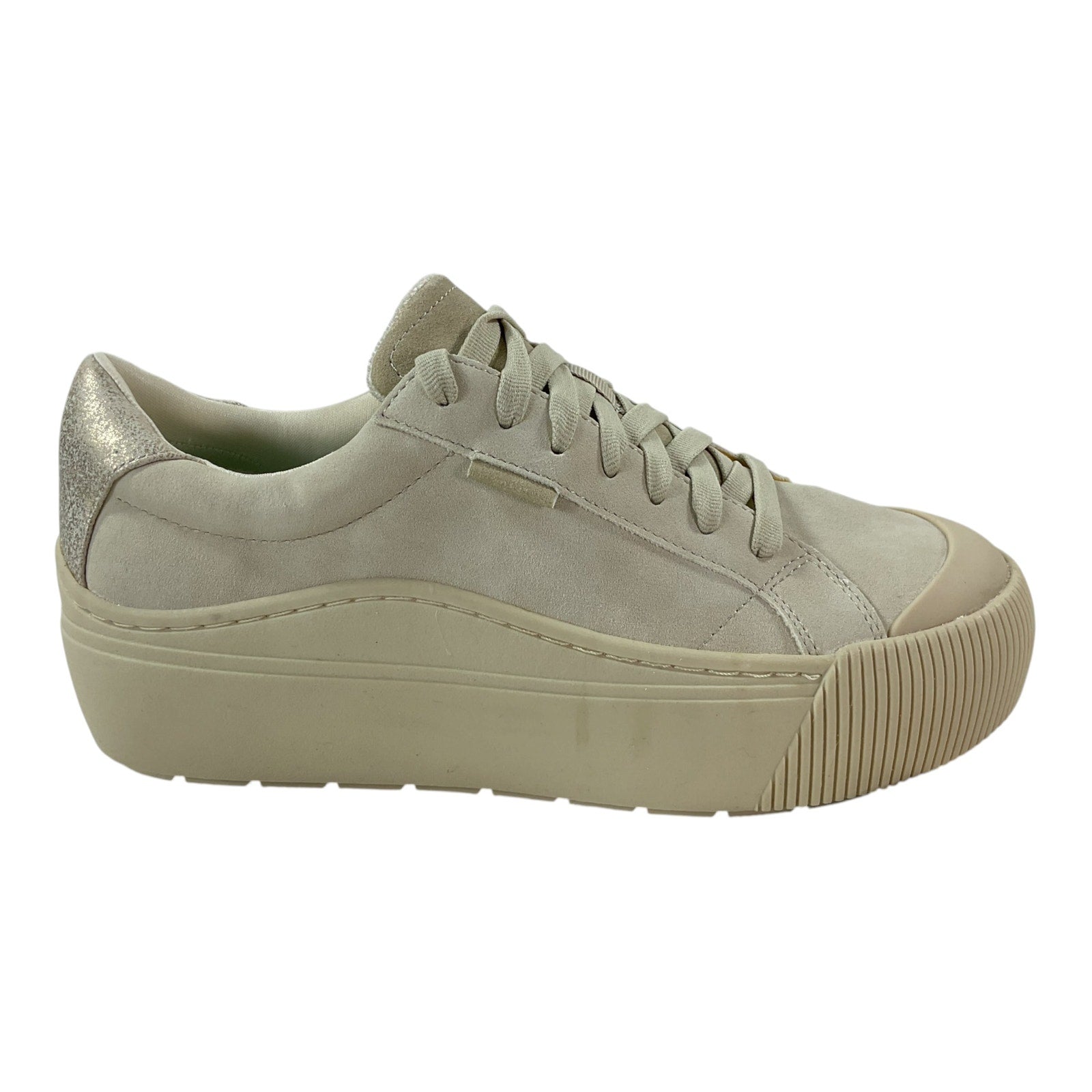 Tenis 7.5 (Dr. Scholl’s)