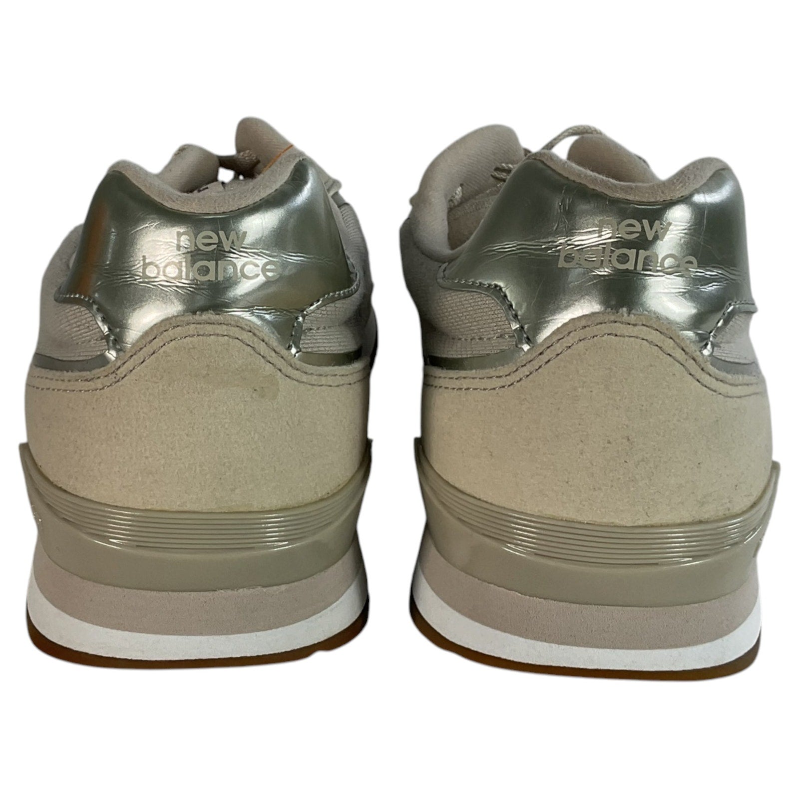 Tenis 11 (New Balance)