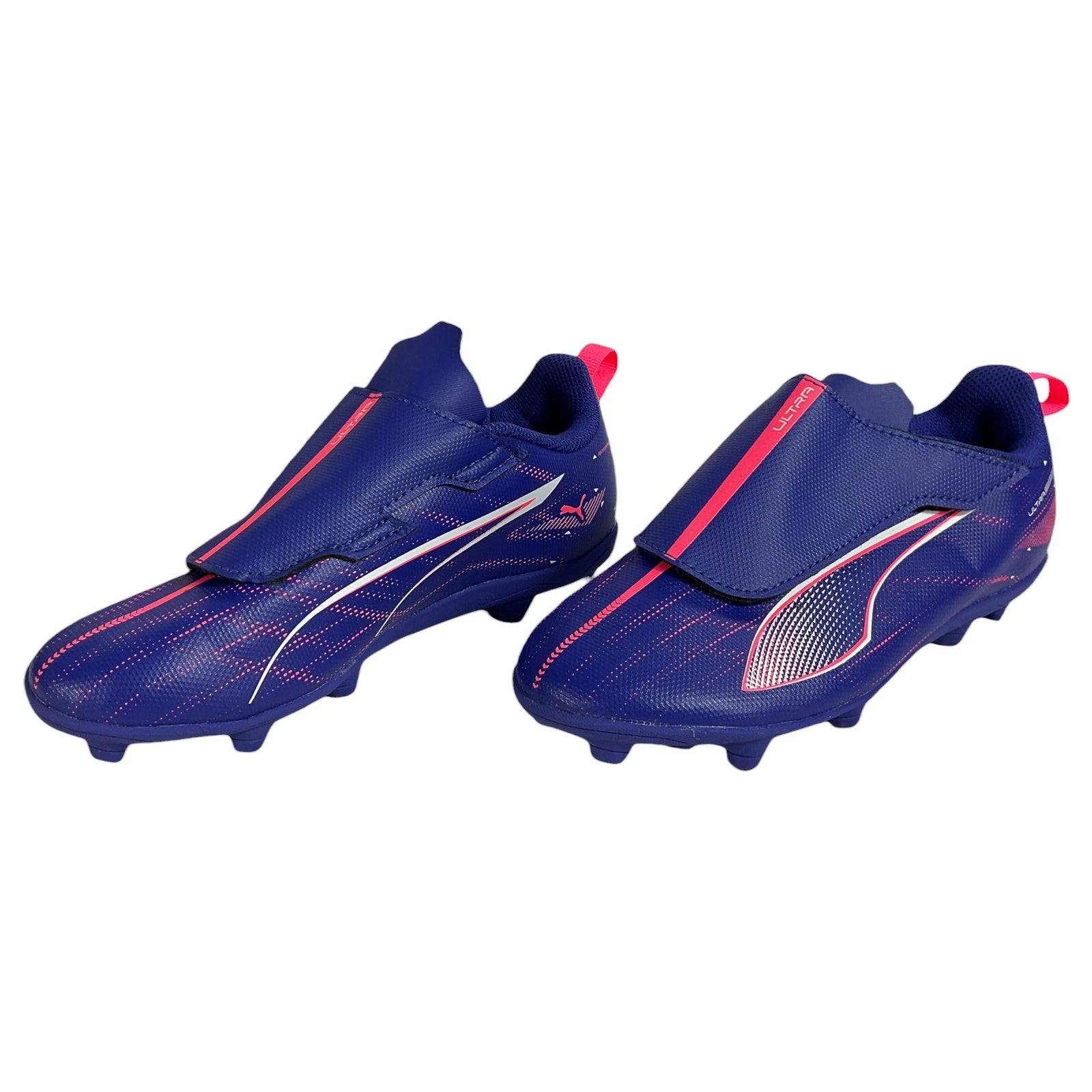 Tacos niño 1 (PUMA)
