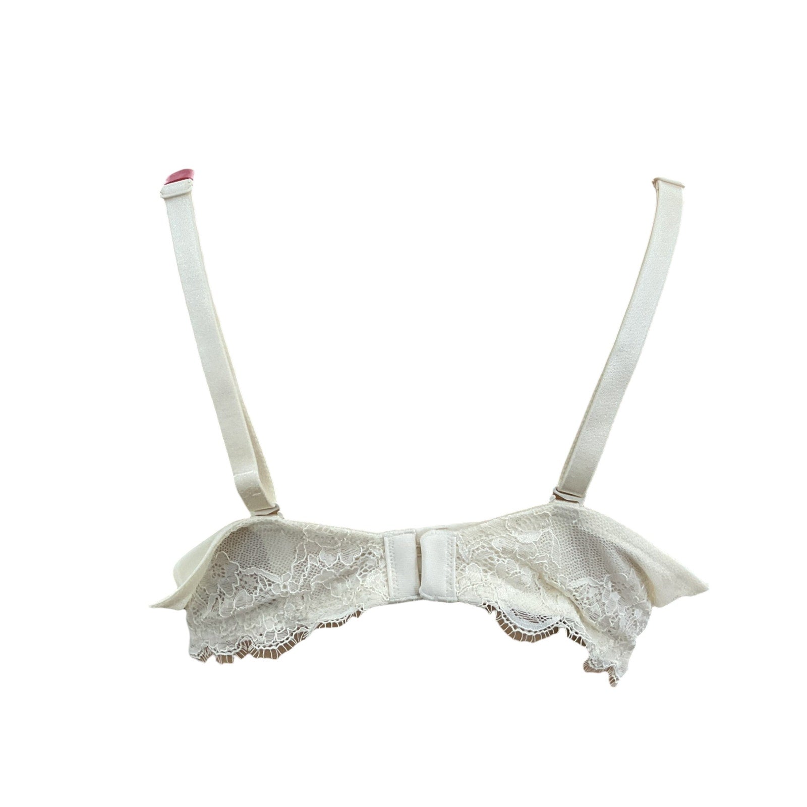 Set de brasier 38D (Ambrielle)